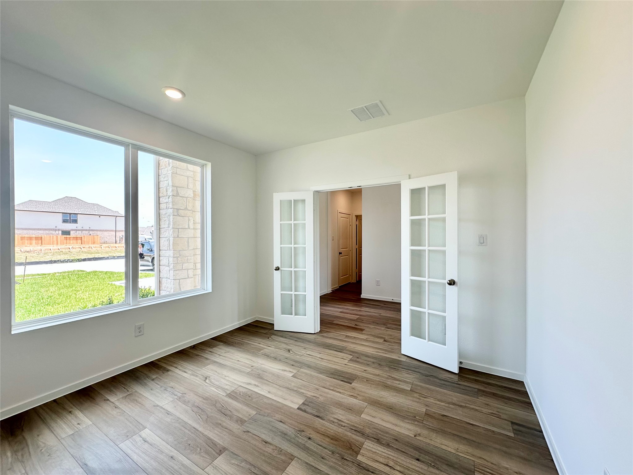 6207 Pelican Ridge Way Property Photo 4