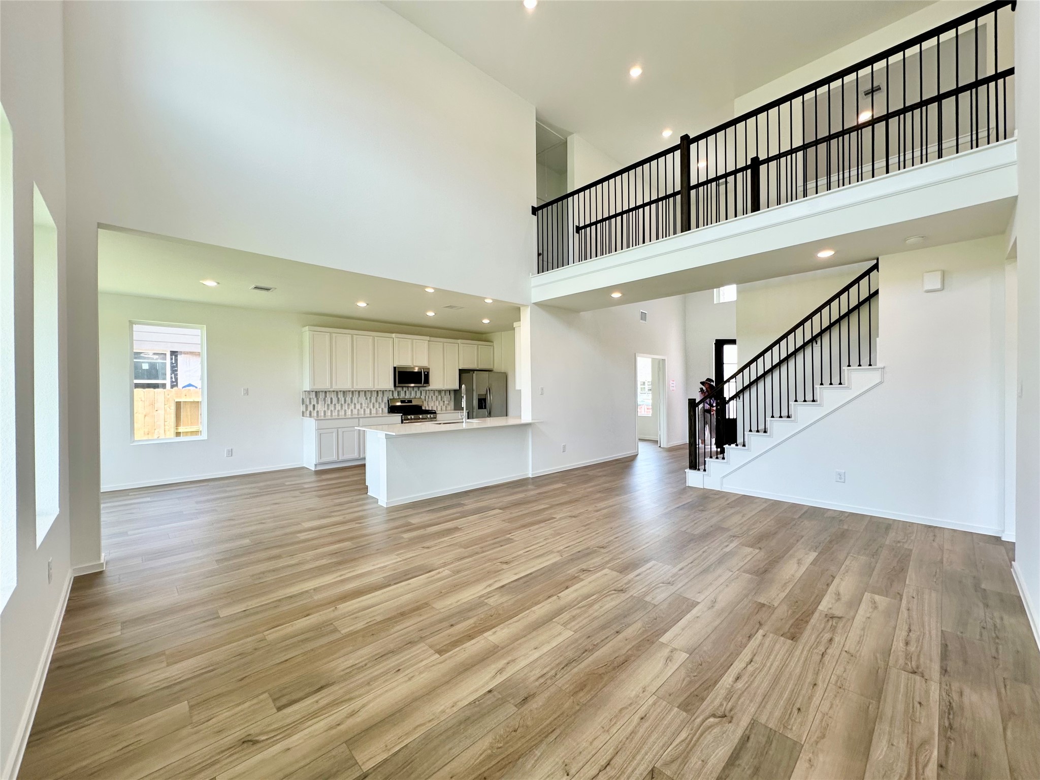 6207 Pelican Ridge Way Property Photo 5