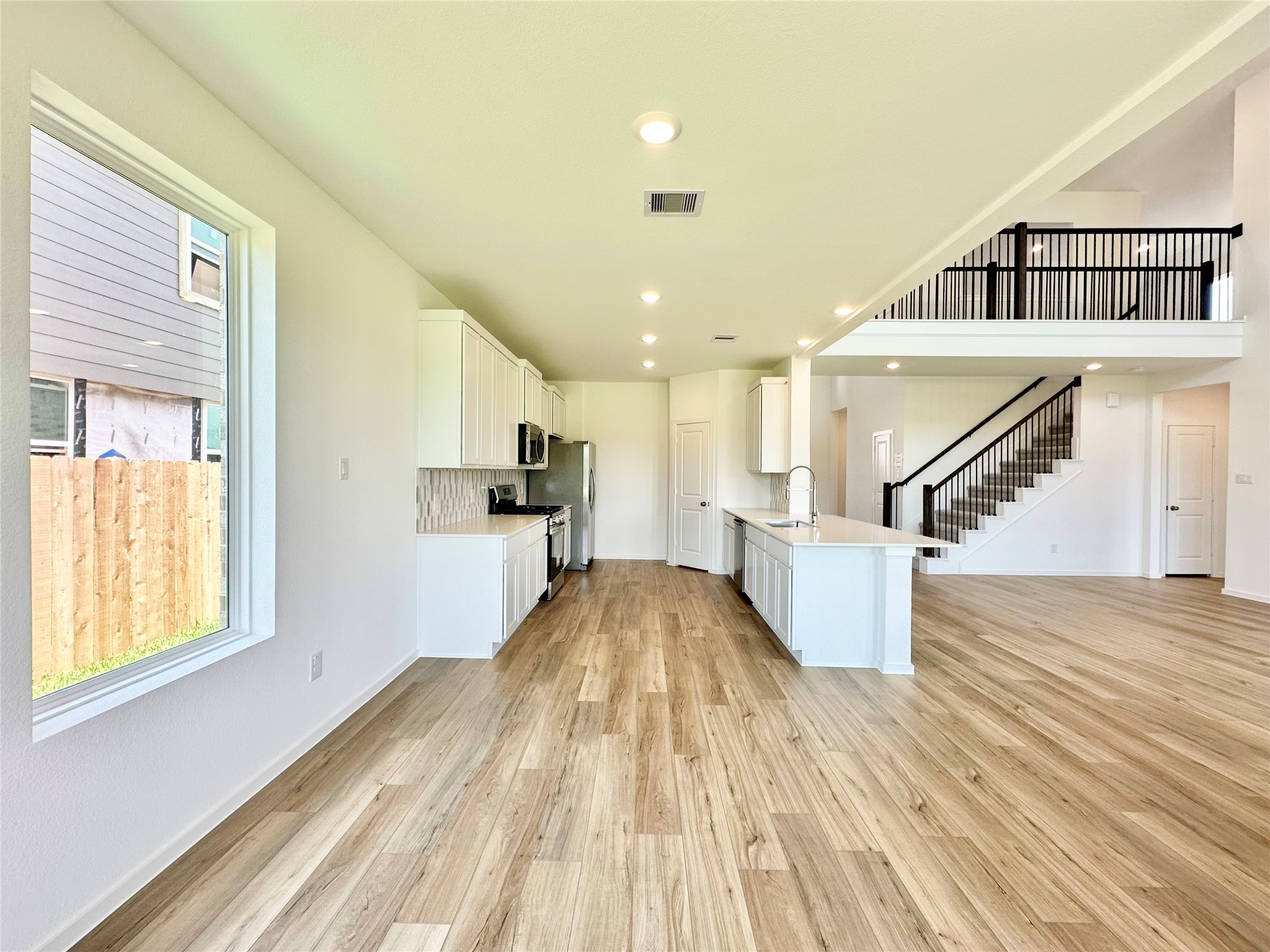 6207 Pelican Ridge Way Property Photo 7