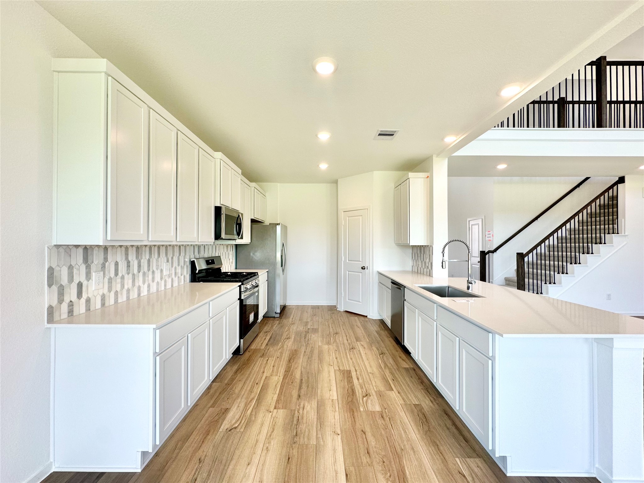 6207 Pelican Ridge Way Property Photo 8