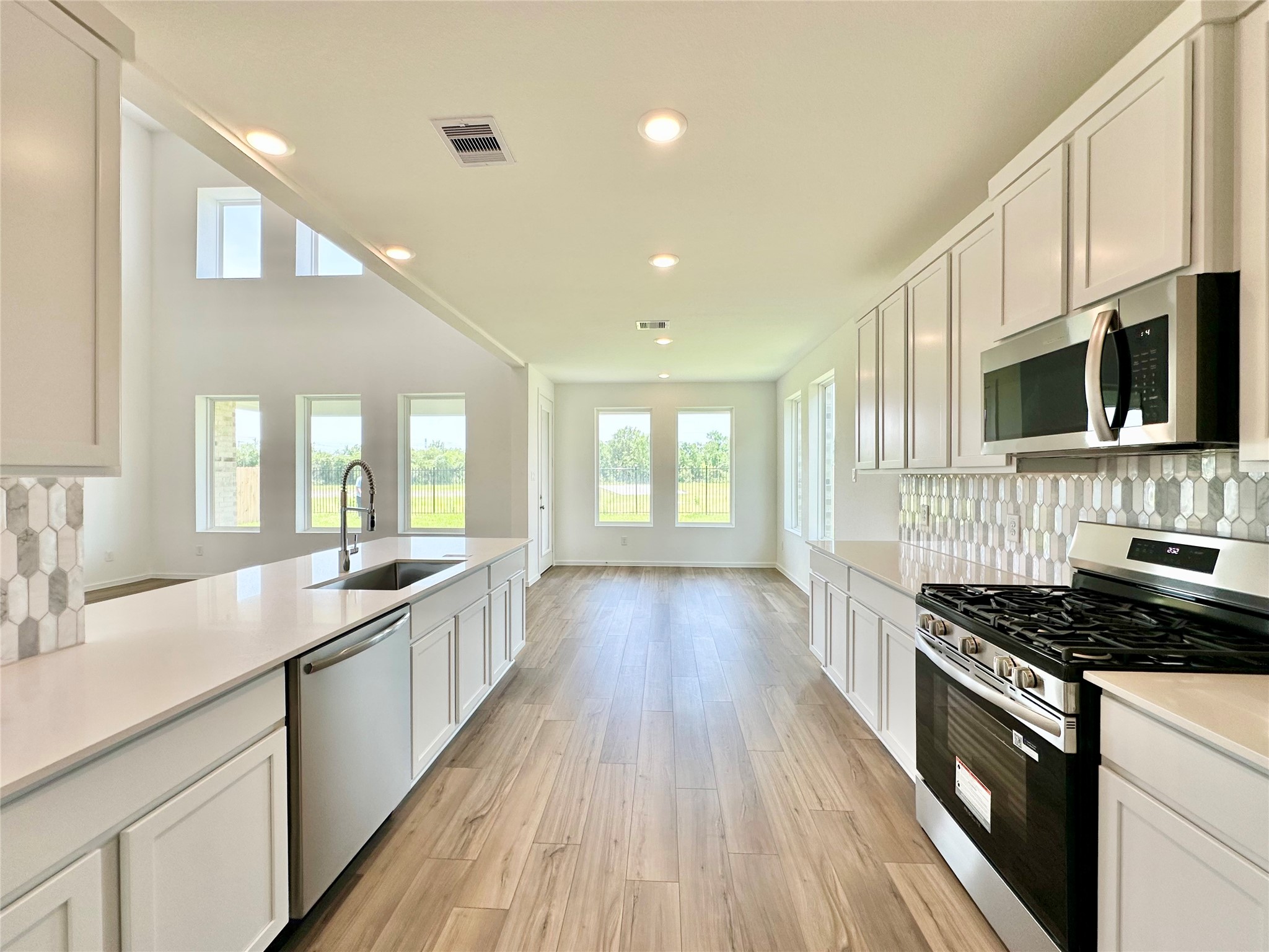6207 Pelican Ridge Way Property Photo 9
