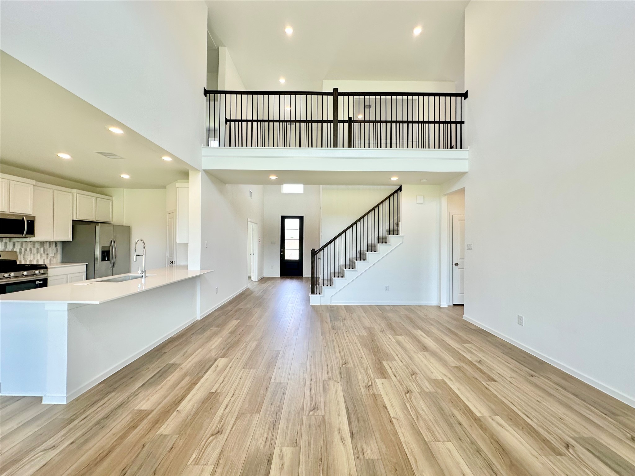 6207 Pelican Ridge Way Property Photo 10
