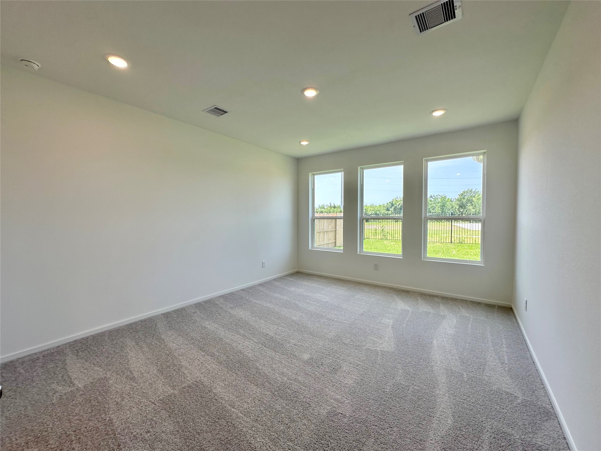 6207 Pelican Ridge Way Property Photo 11