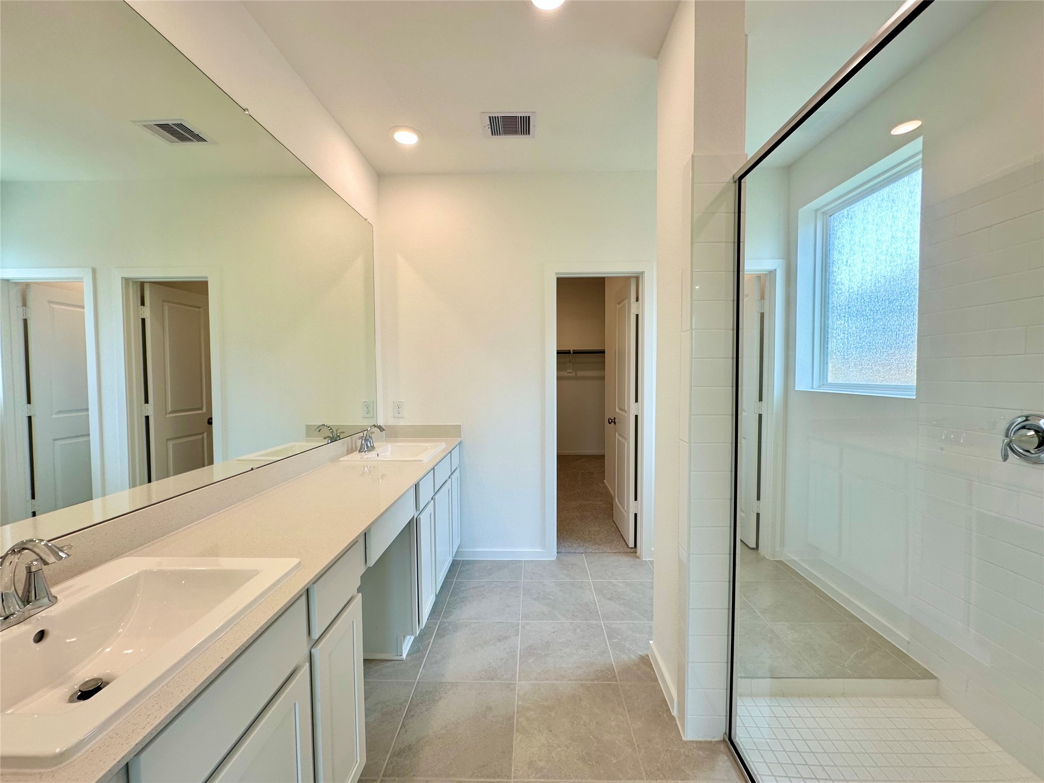 6207 Pelican Ridge Way Property Photo 12