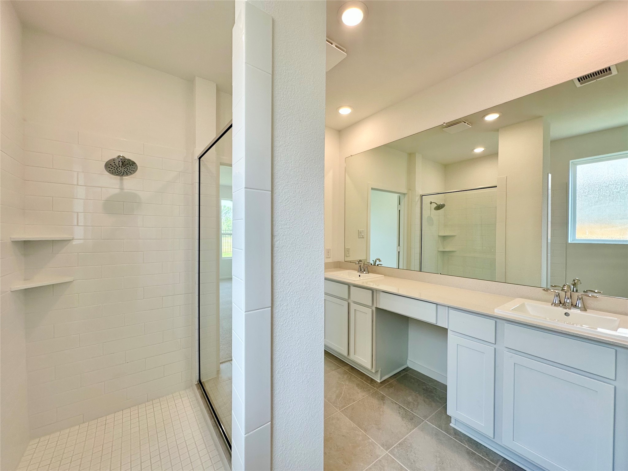6207 Pelican Ridge Way Property Photo 13