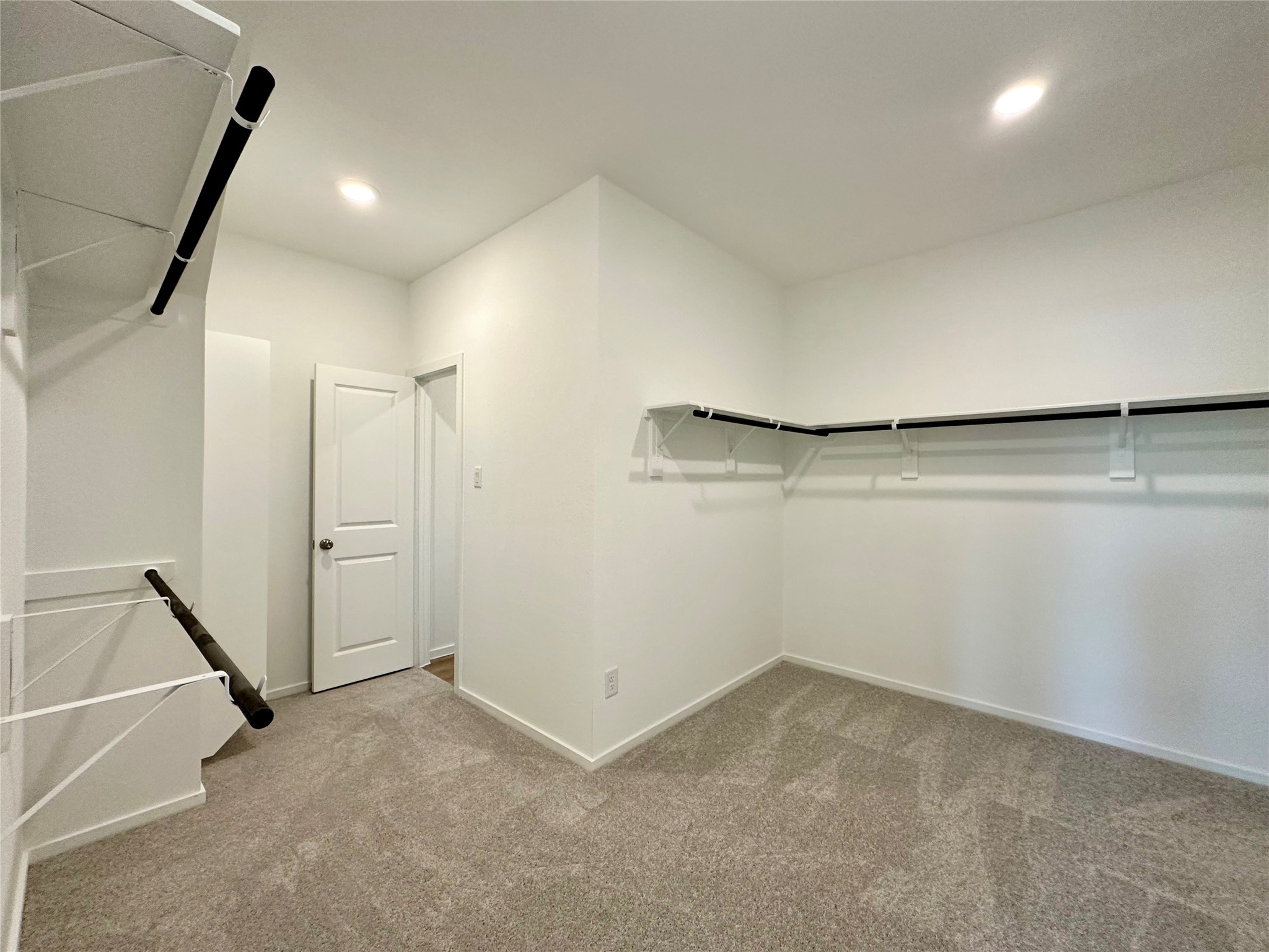 6207 Pelican Ridge Way Property Photo 14