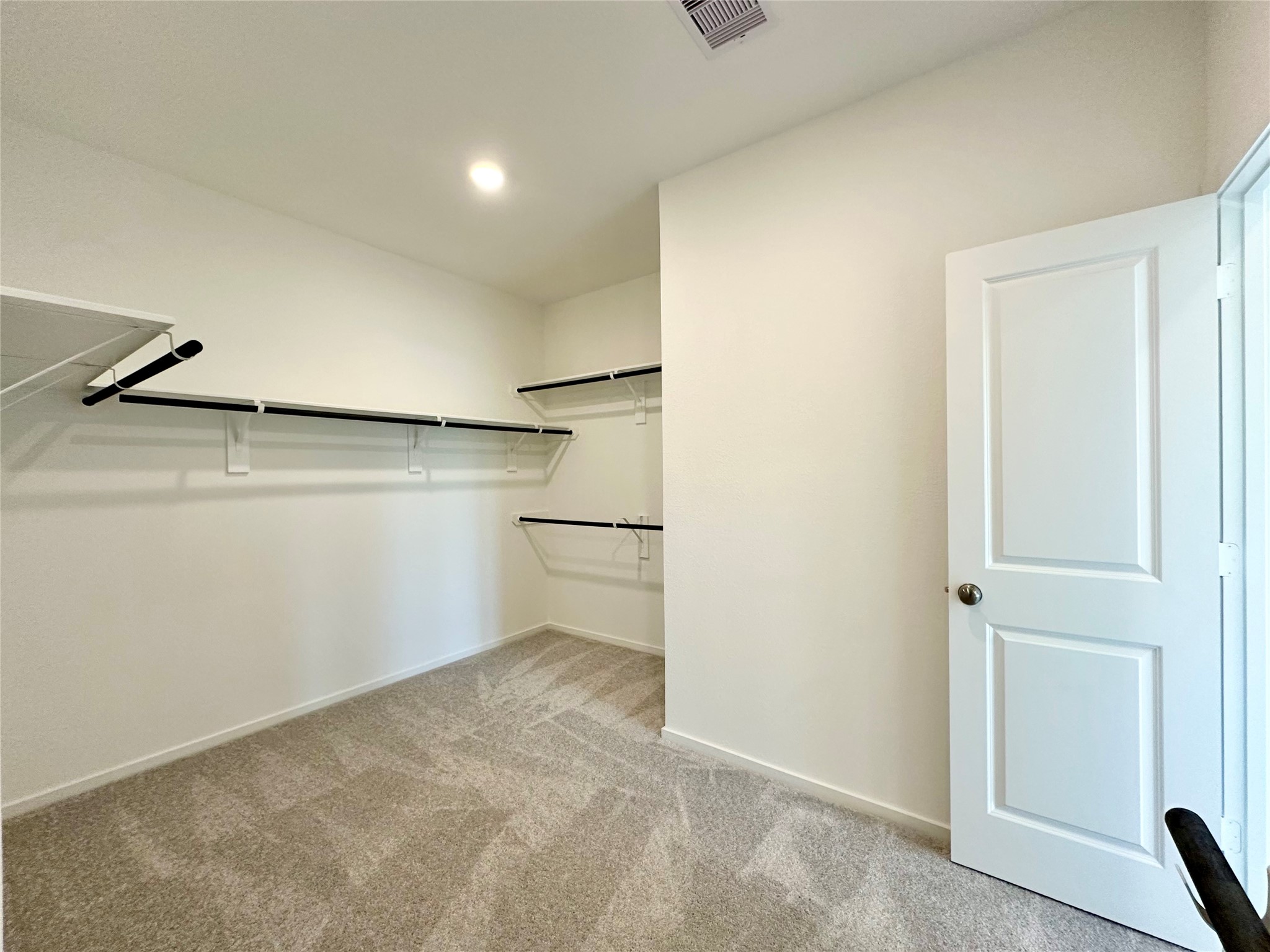 6207 Pelican Ridge Way Property Photo 15