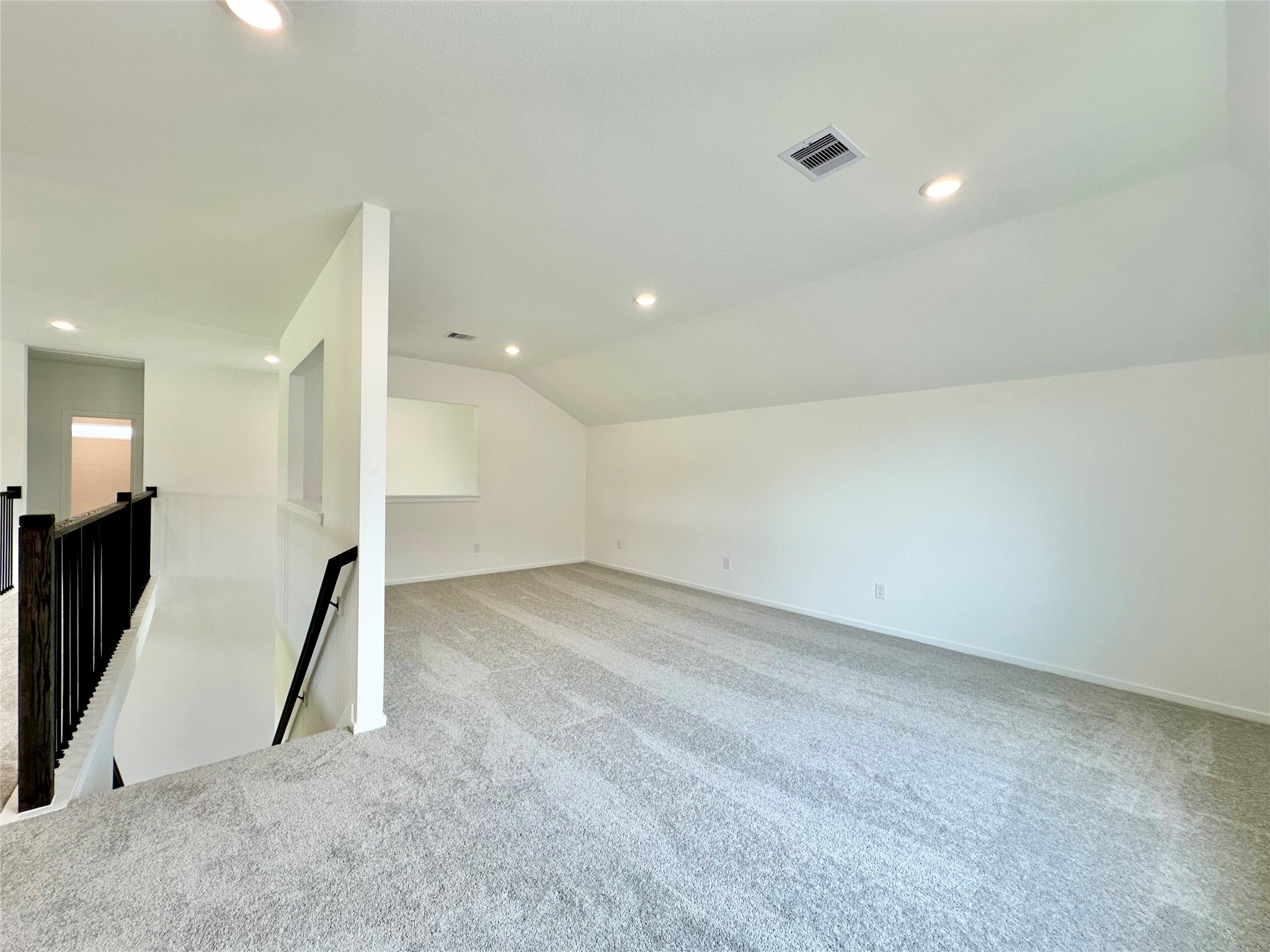 6207 Pelican Ridge Way Property Photo 16