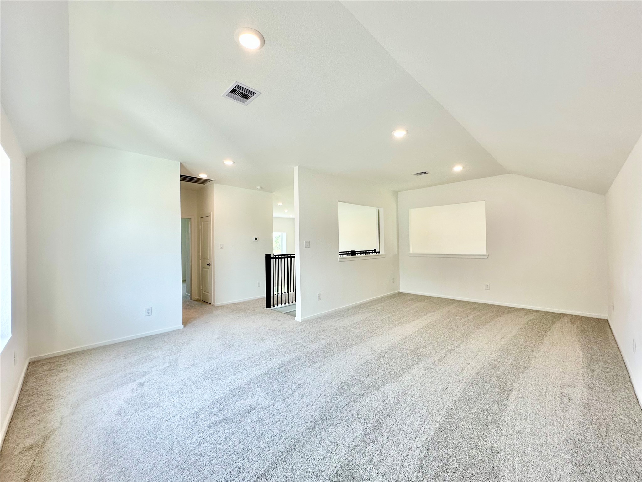6207 Pelican Ridge Way Property Photo 17