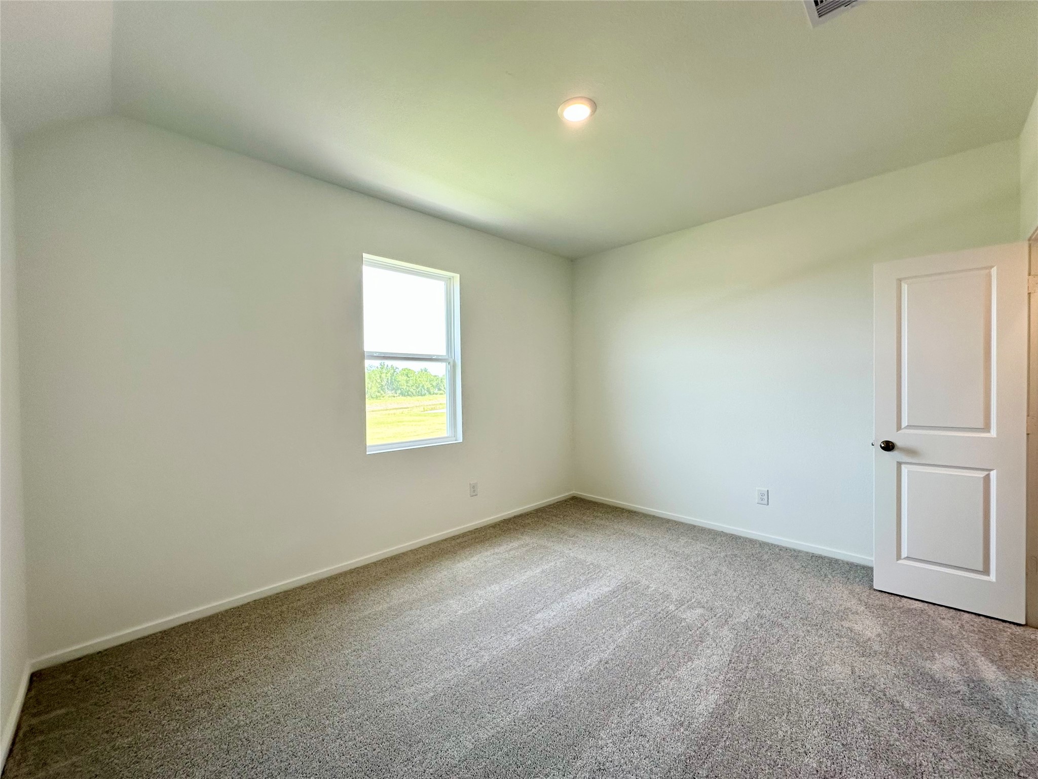 6207 Pelican Ridge Way Property Photo 18