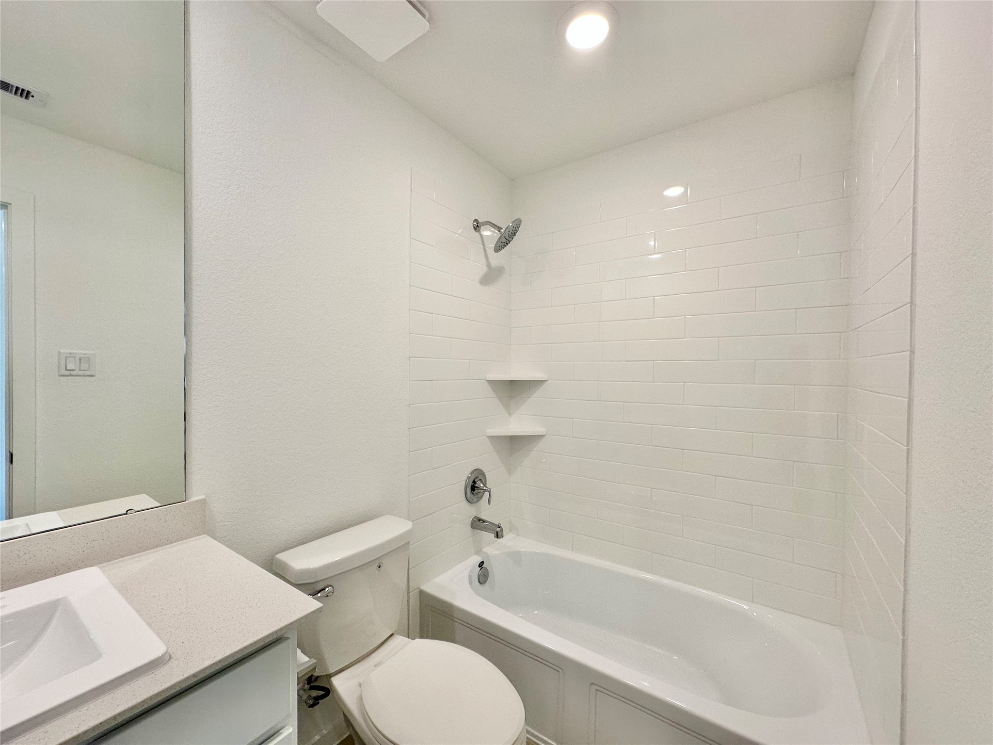 6207 Pelican Ridge Way Property Photo 19