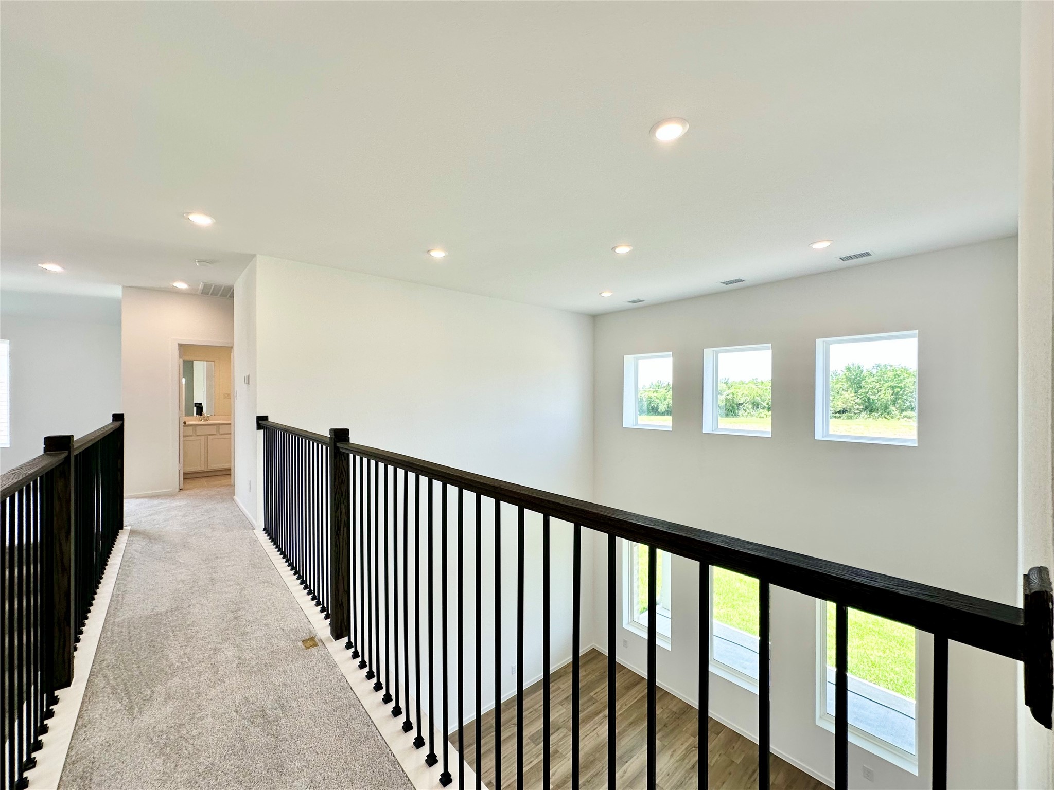 6207 Pelican Ridge Way Property Photo 20