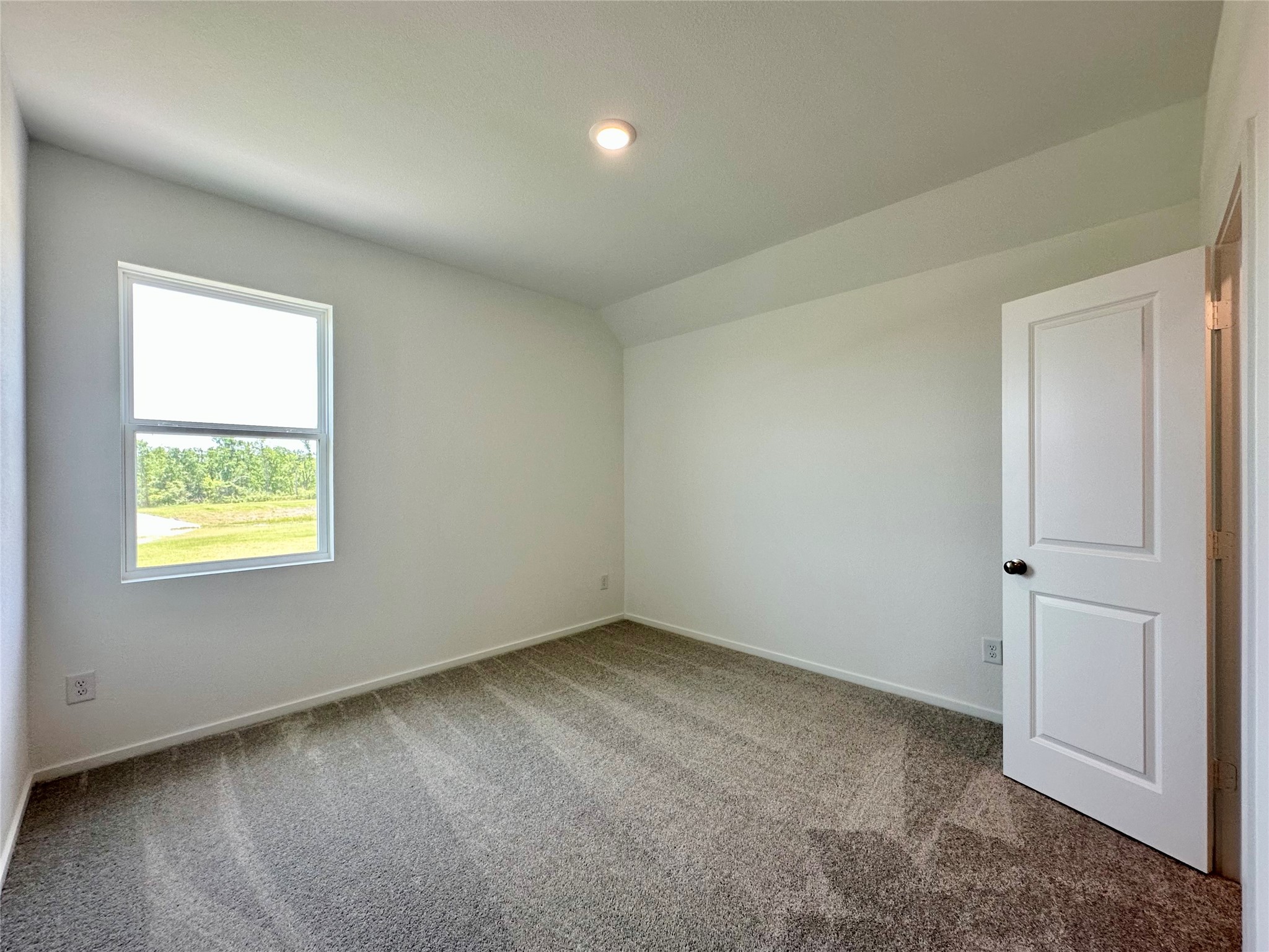 6207 Pelican Ridge Way Property Photo 21