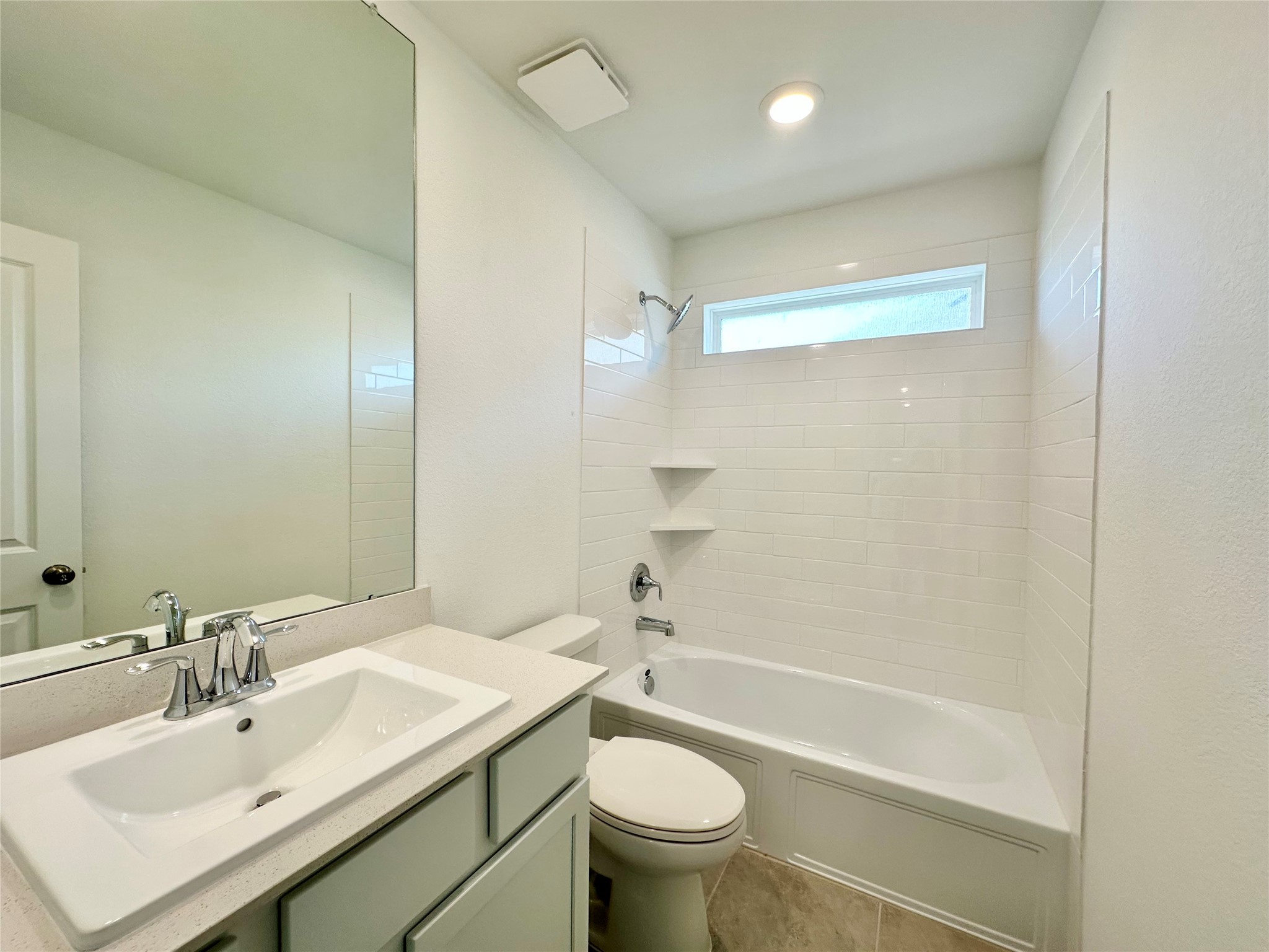 6207 Pelican Ridge Way Property Photo 22