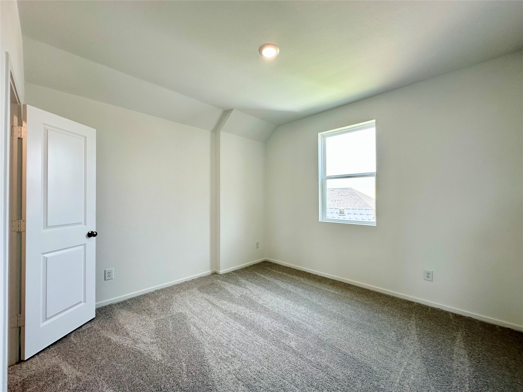 6207 Pelican Ridge Way Property Photo 23