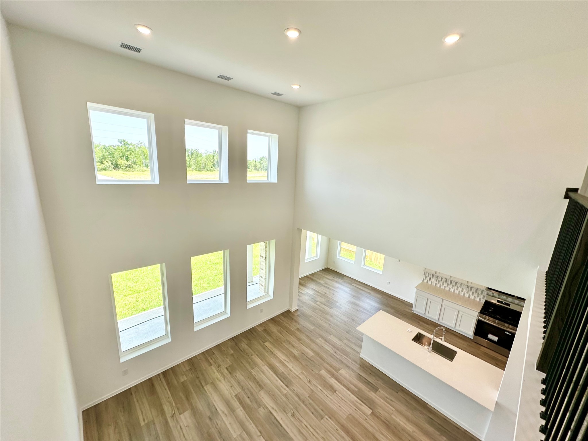 6207 Pelican Ridge Way Property Photo 24