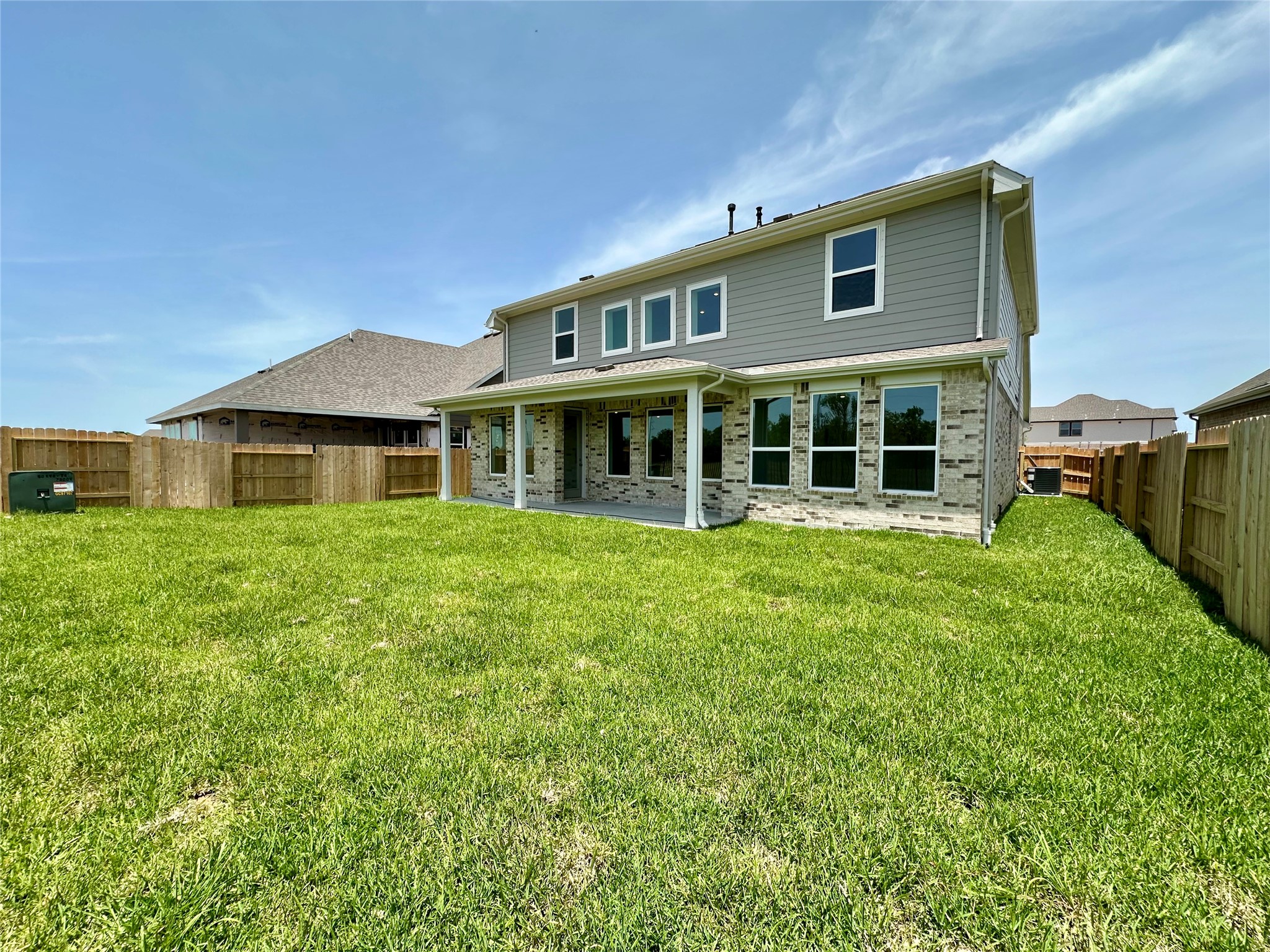 6207 Pelican Ridge Way Property Photo 26