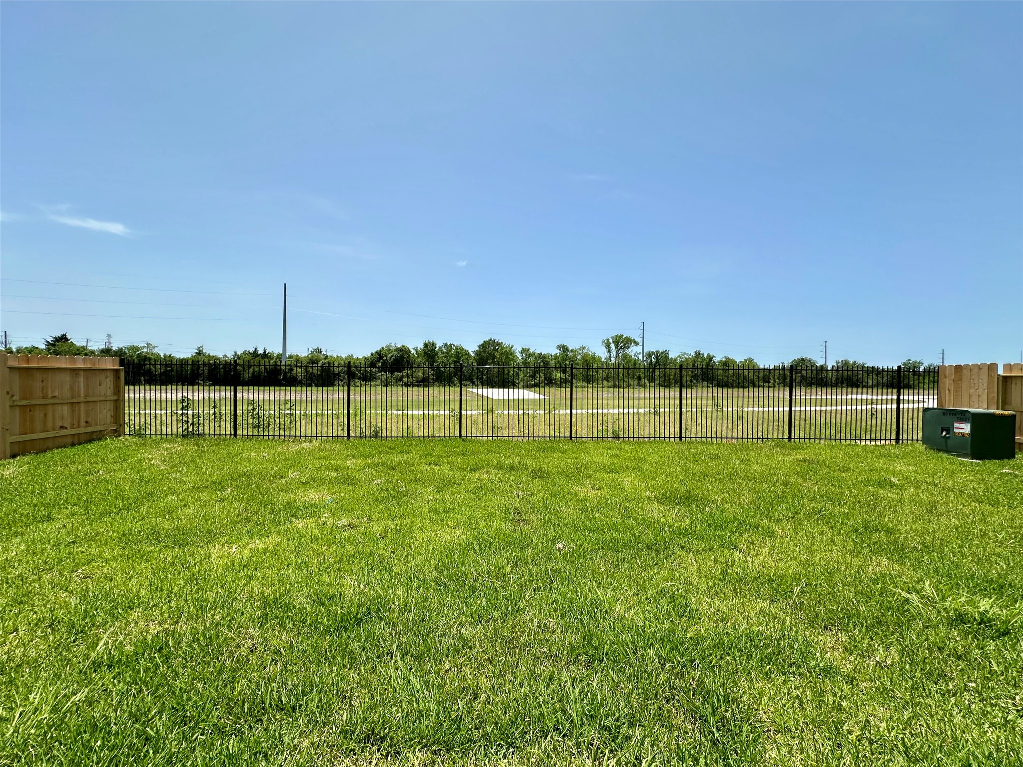 6207 Pelican Ridge Way Property Photo 27