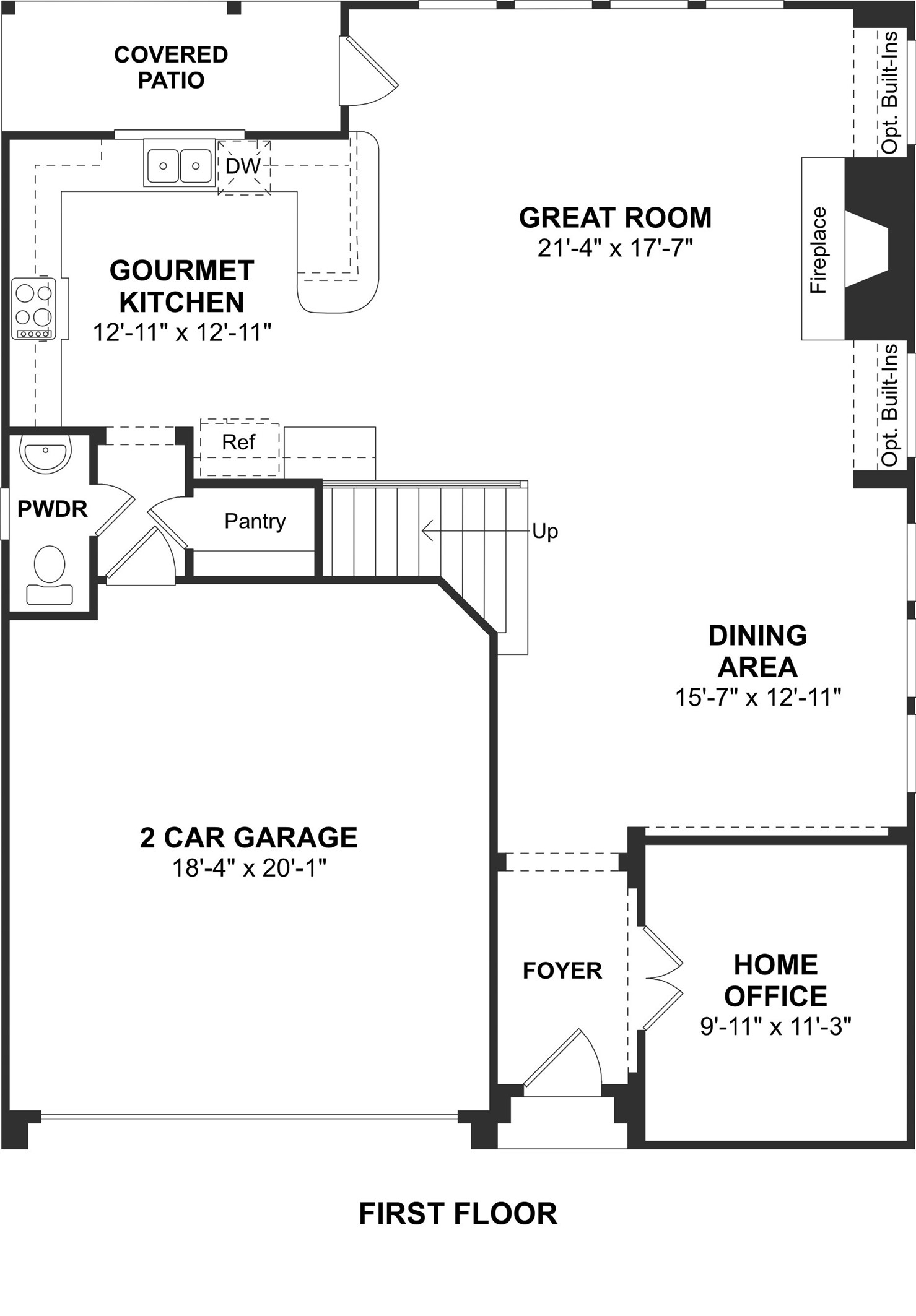 136 Peninsula Point Drive Property Photo 27