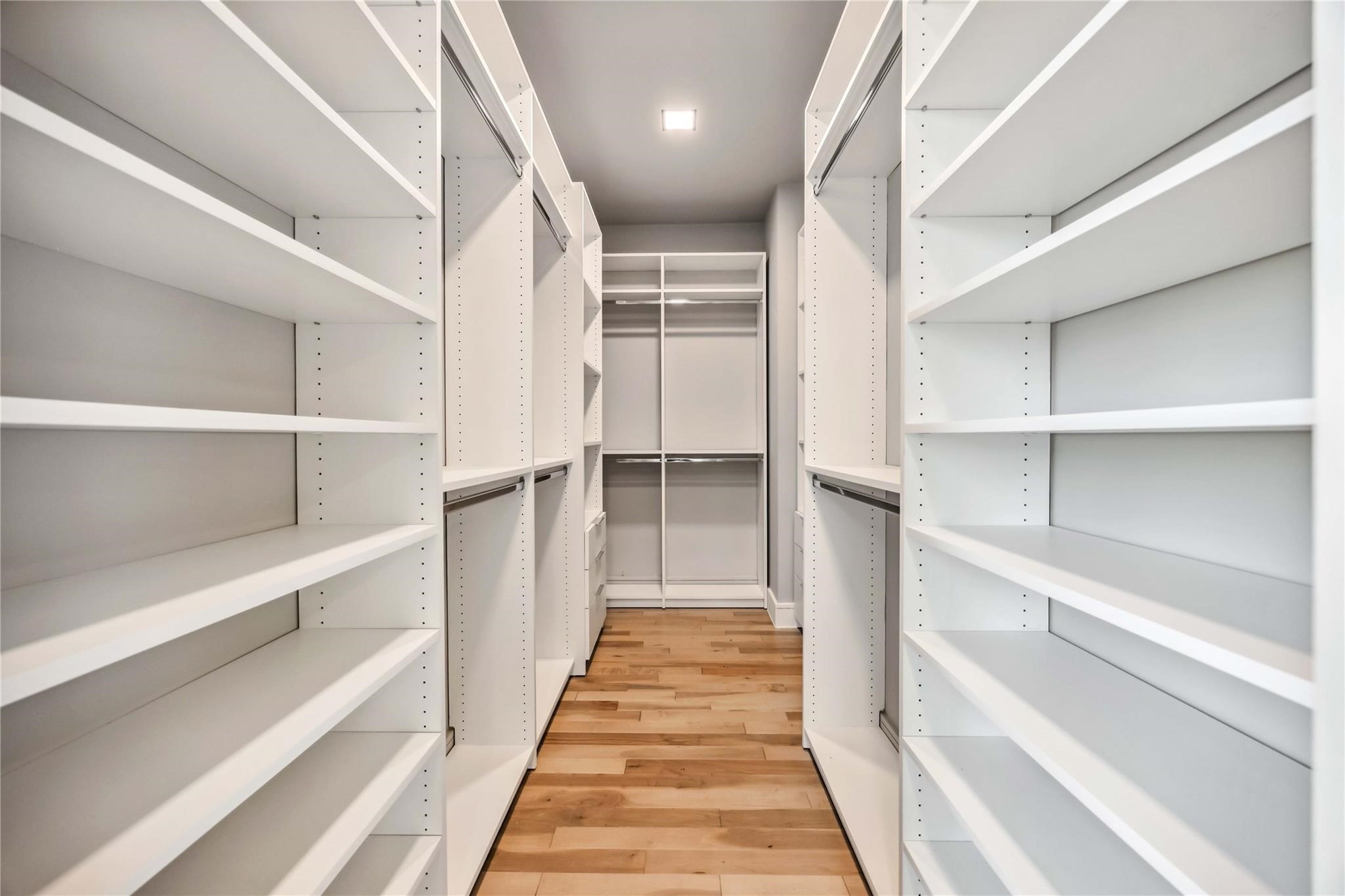 1113 W 21st Street Property Photo 34