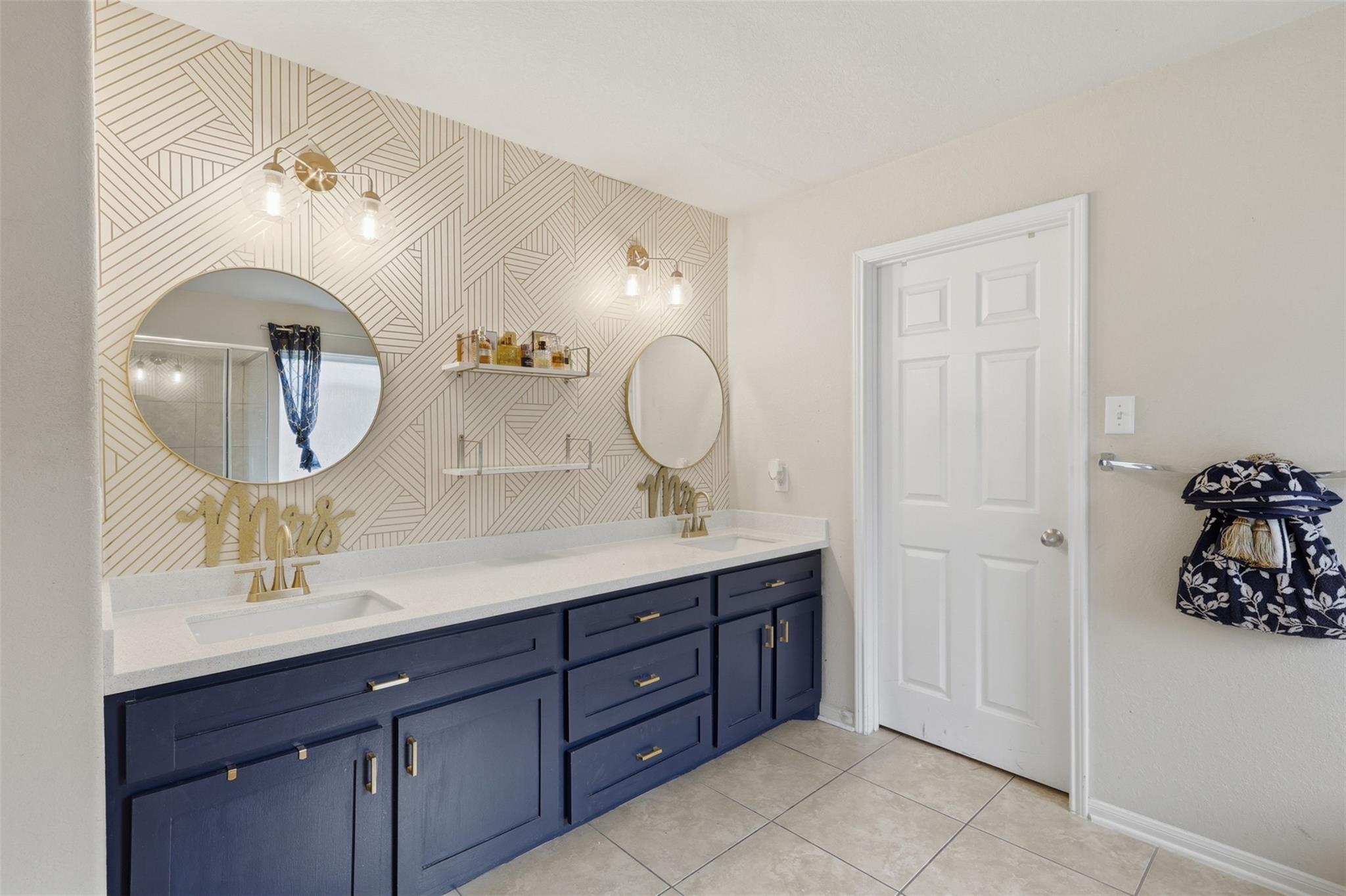 14019 Juniper Bend Lane, Cypress Tx 77429 Property Photo 28