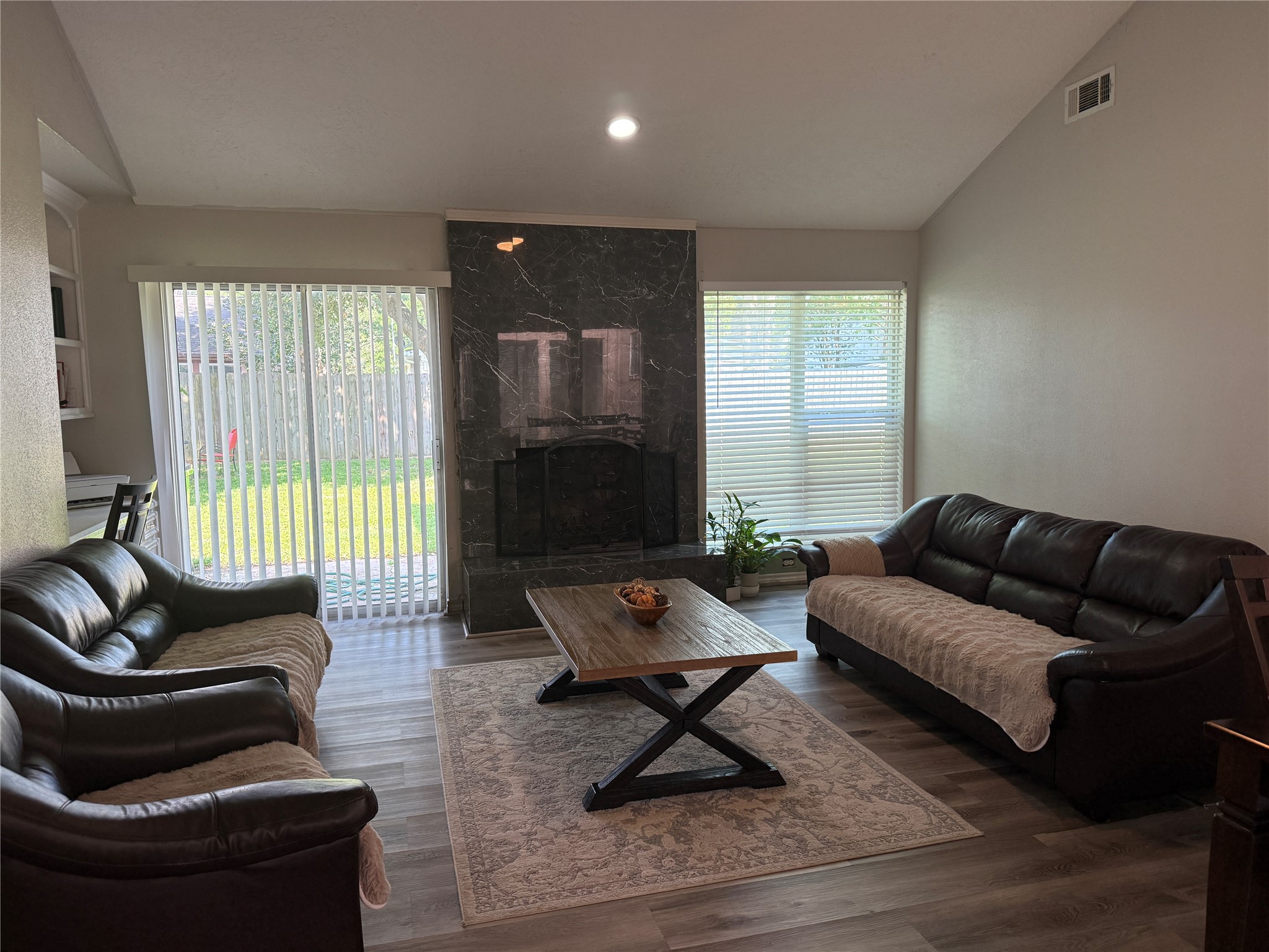 3415 Point Clear Drive Property Photo 8