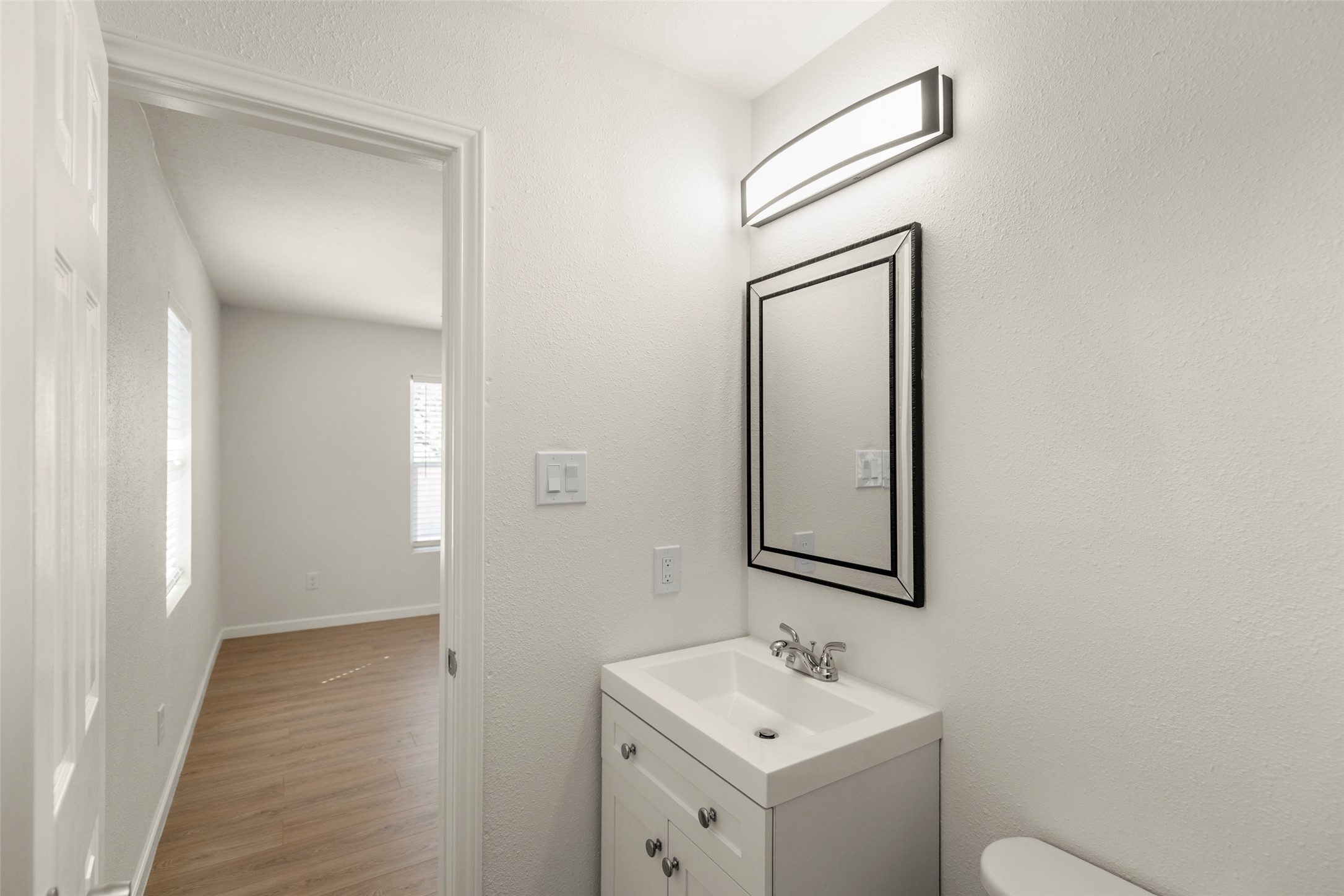 6327 Illinois Street A Property Photo 6