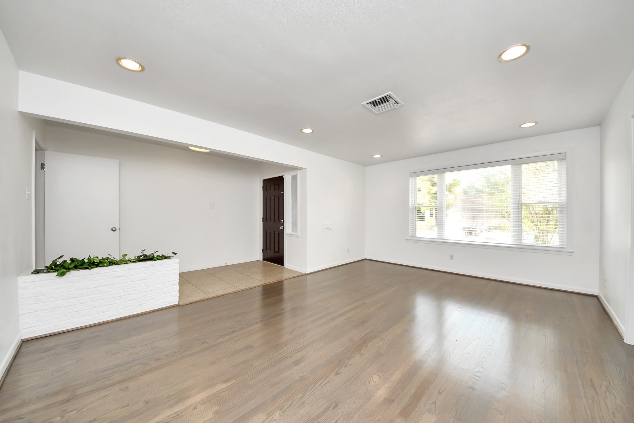 4038 Mischire Drive Property Photo 4