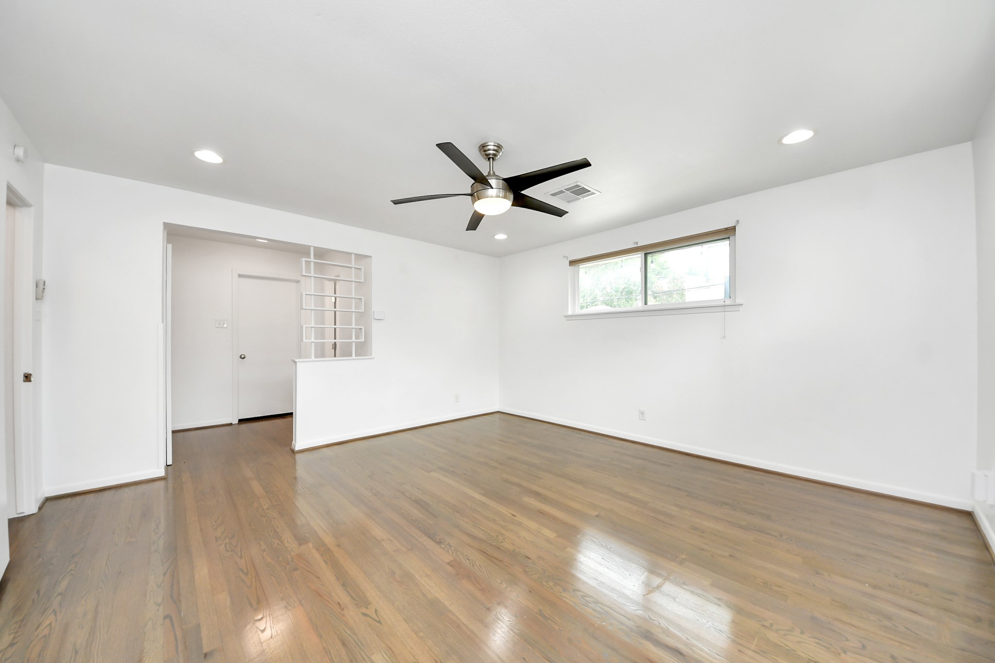 4038 Mischire Drive Property Photo 5