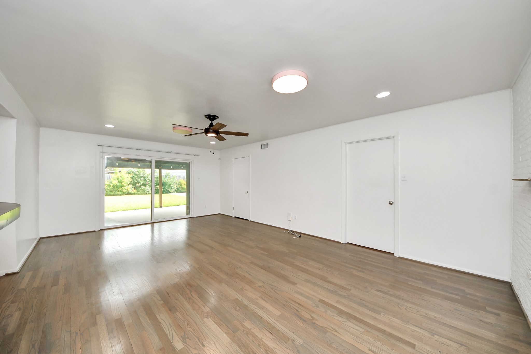 4038 Mischire Drive Property Photo 9