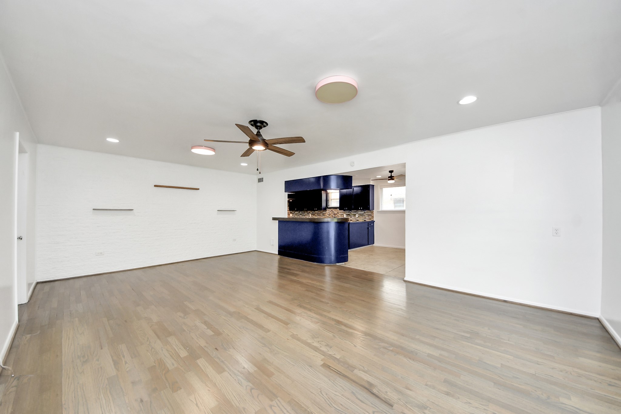 4038 Mischire Drive Property Photo 10