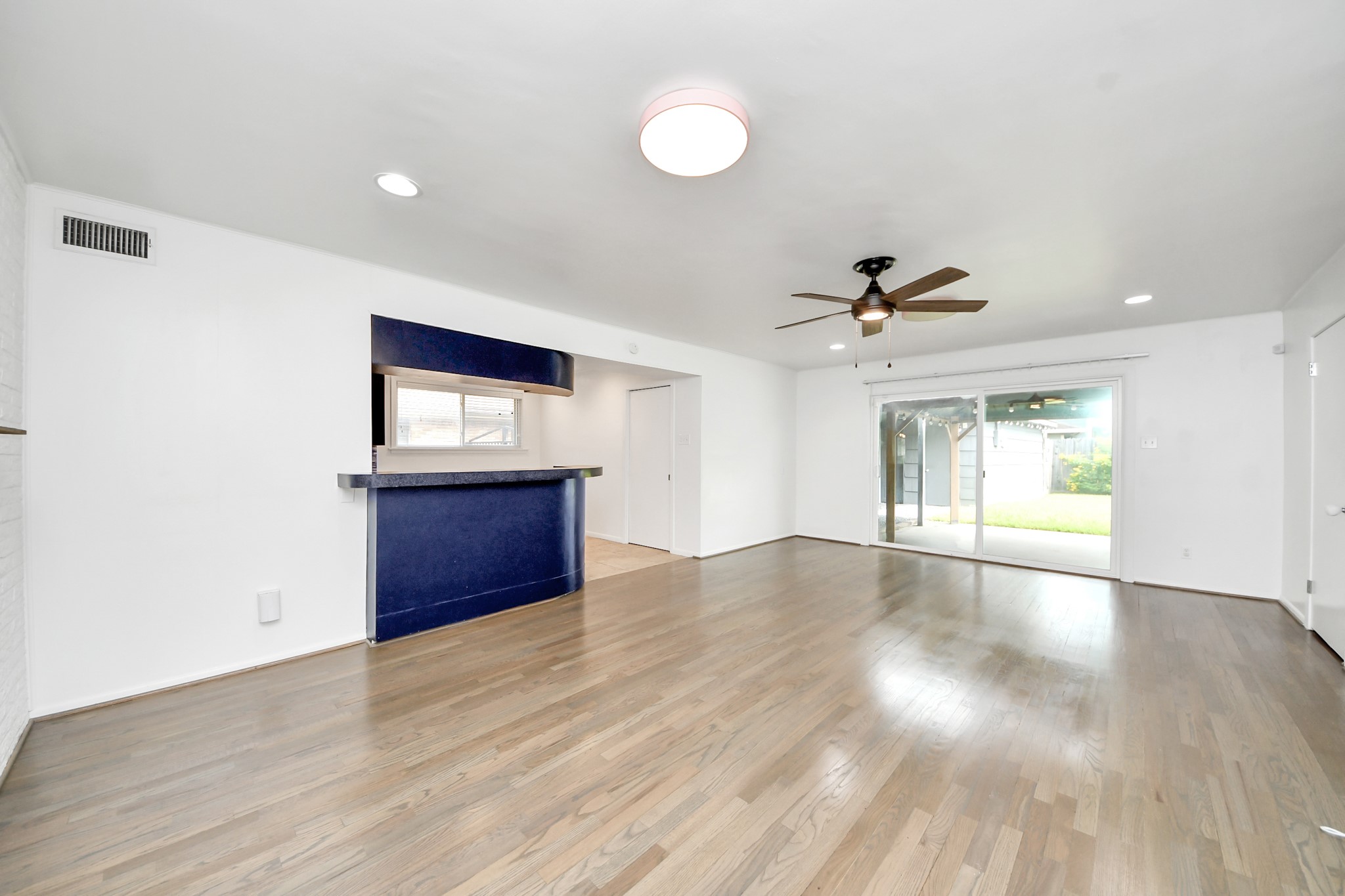 4038 Mischire Drive Property Photo 11