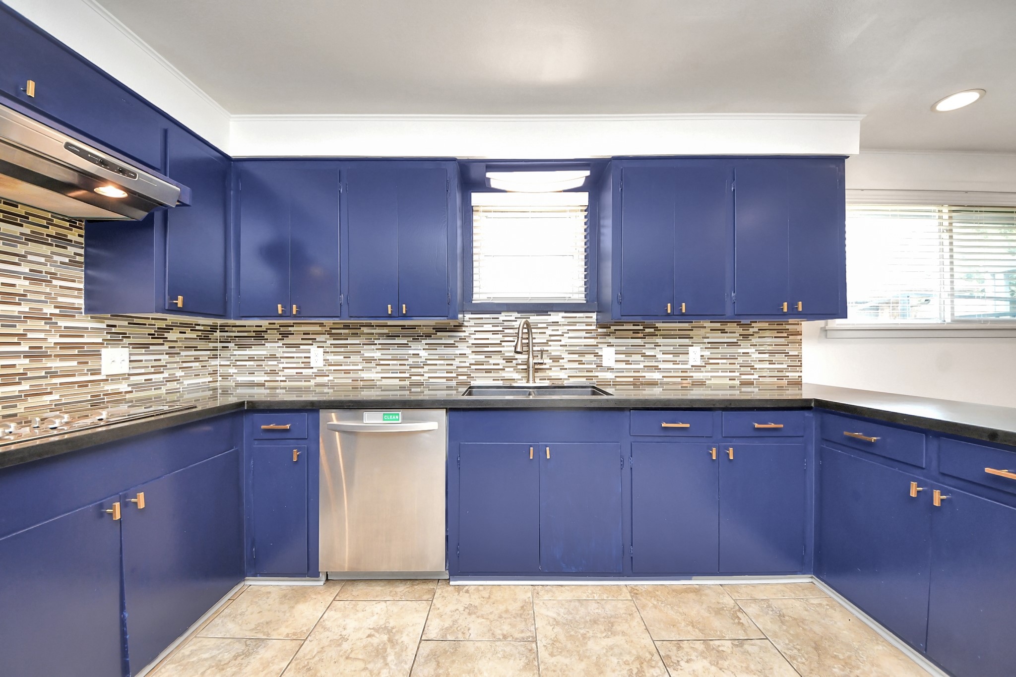 4038 Mischire Drive Property Photo 13