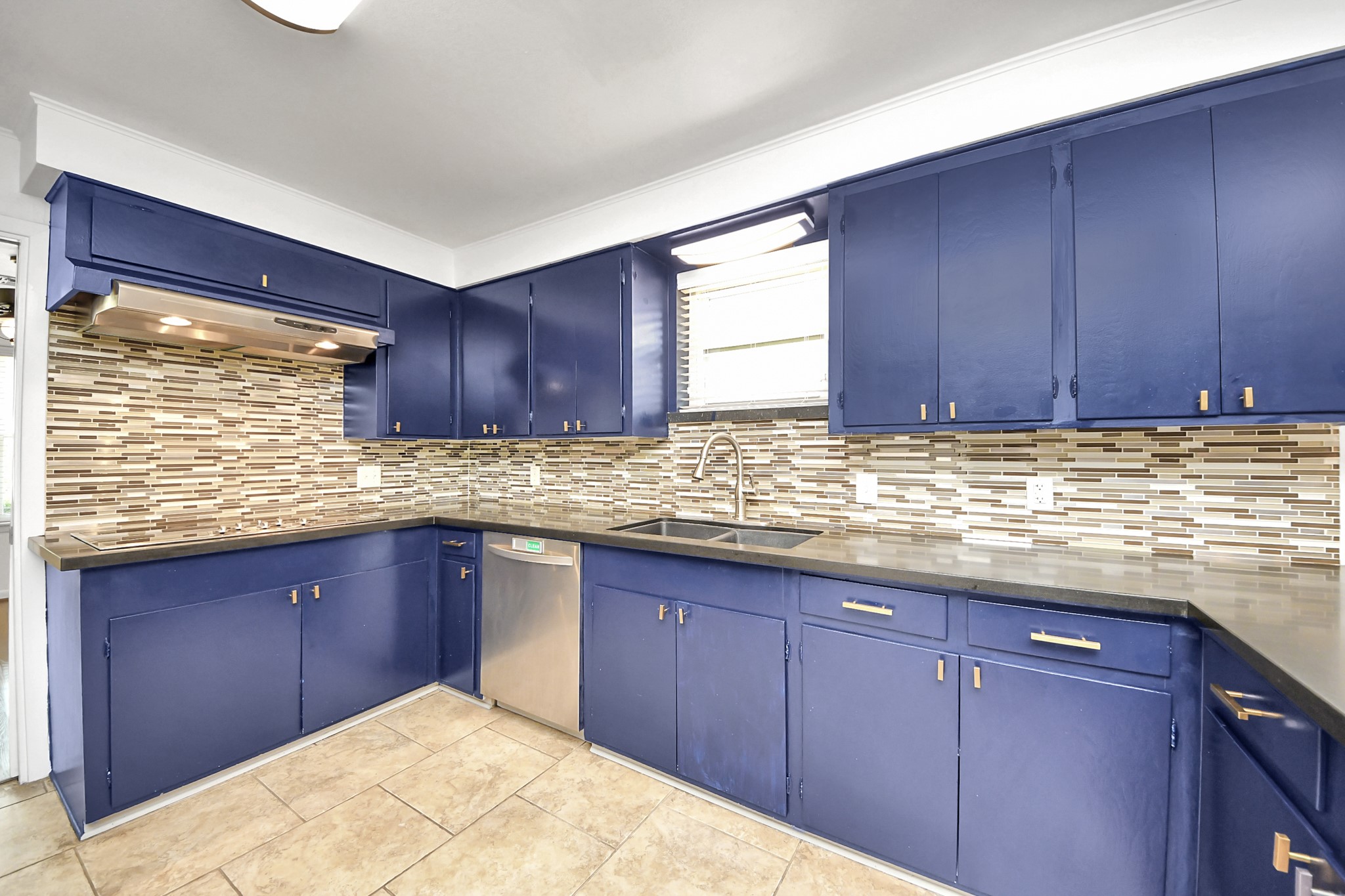 4038 Mischire Drive Property Photo 17