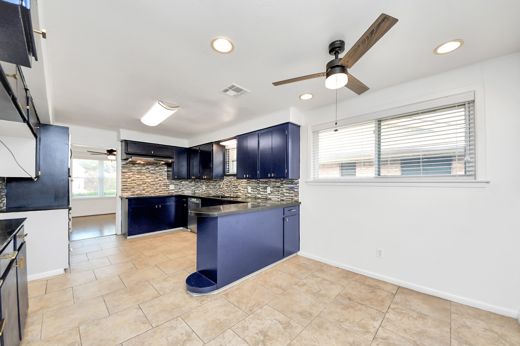 4038 Mischire Drive Property Photo 18