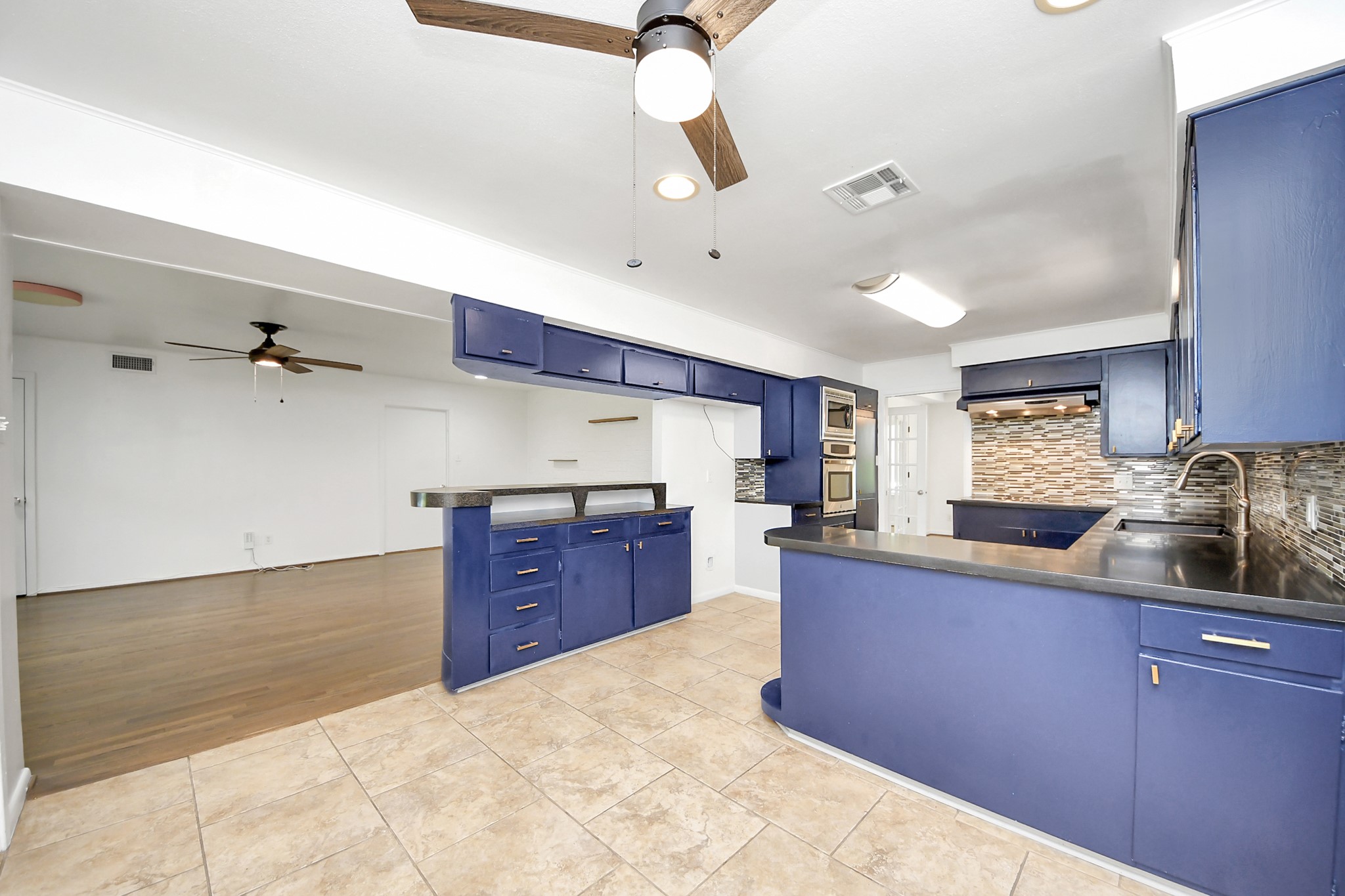 4038 Mischire Drive Property Photo 19