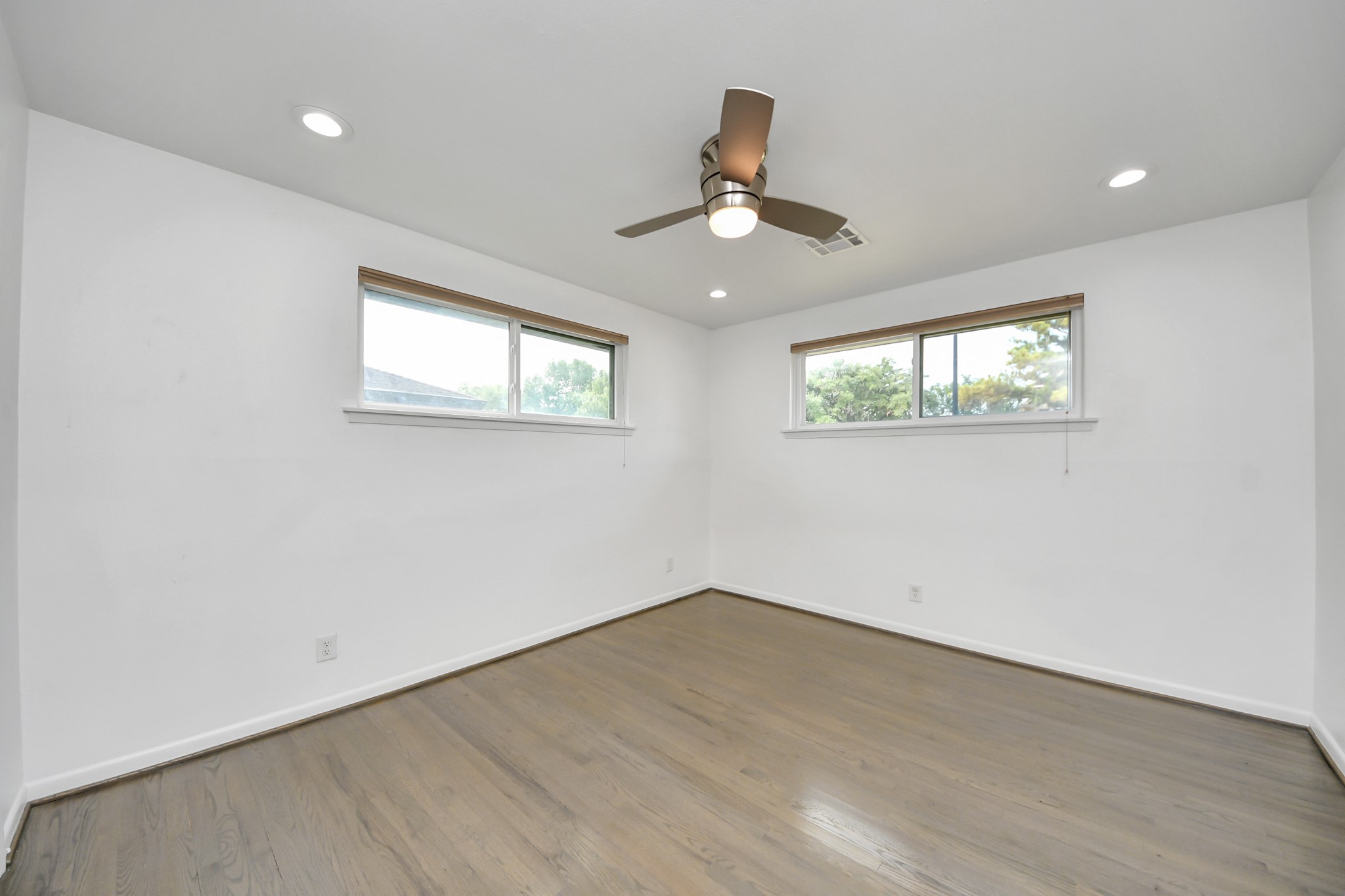 4038 Mischire Drive Property Photo 20