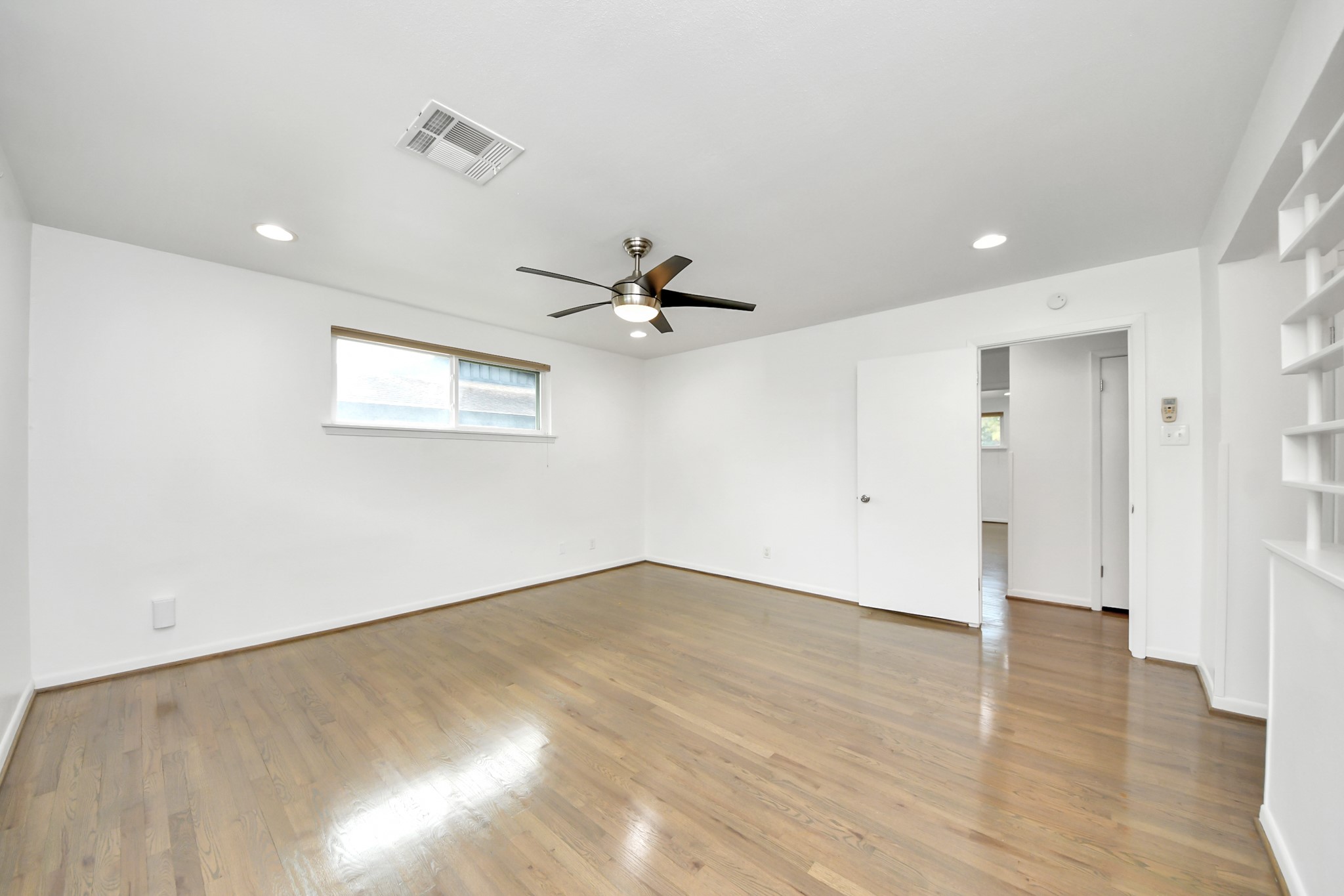 4038 Mischire Drive Property Photo 21