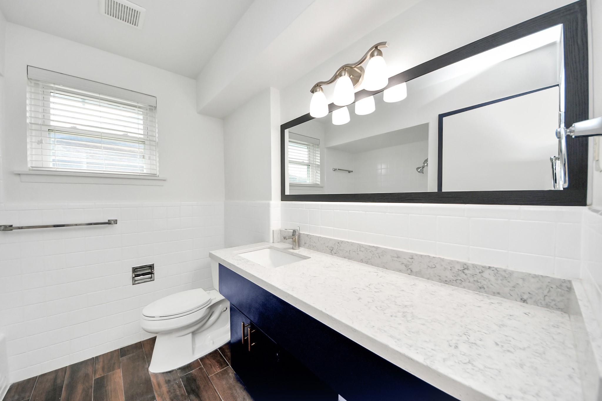 4038 Mischire Drive Property Photo 23