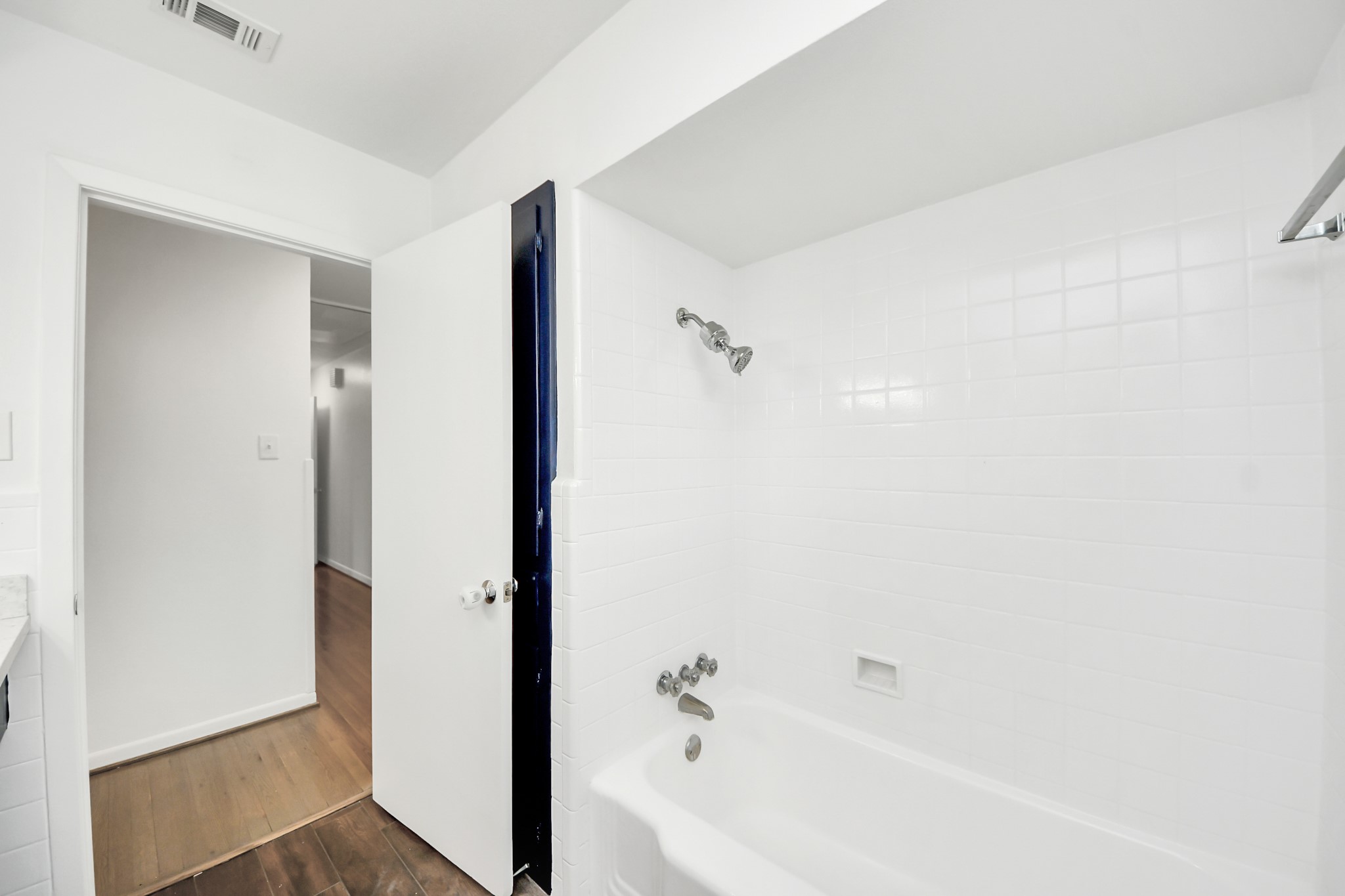 4038 Mischire Drive Property Photo 24