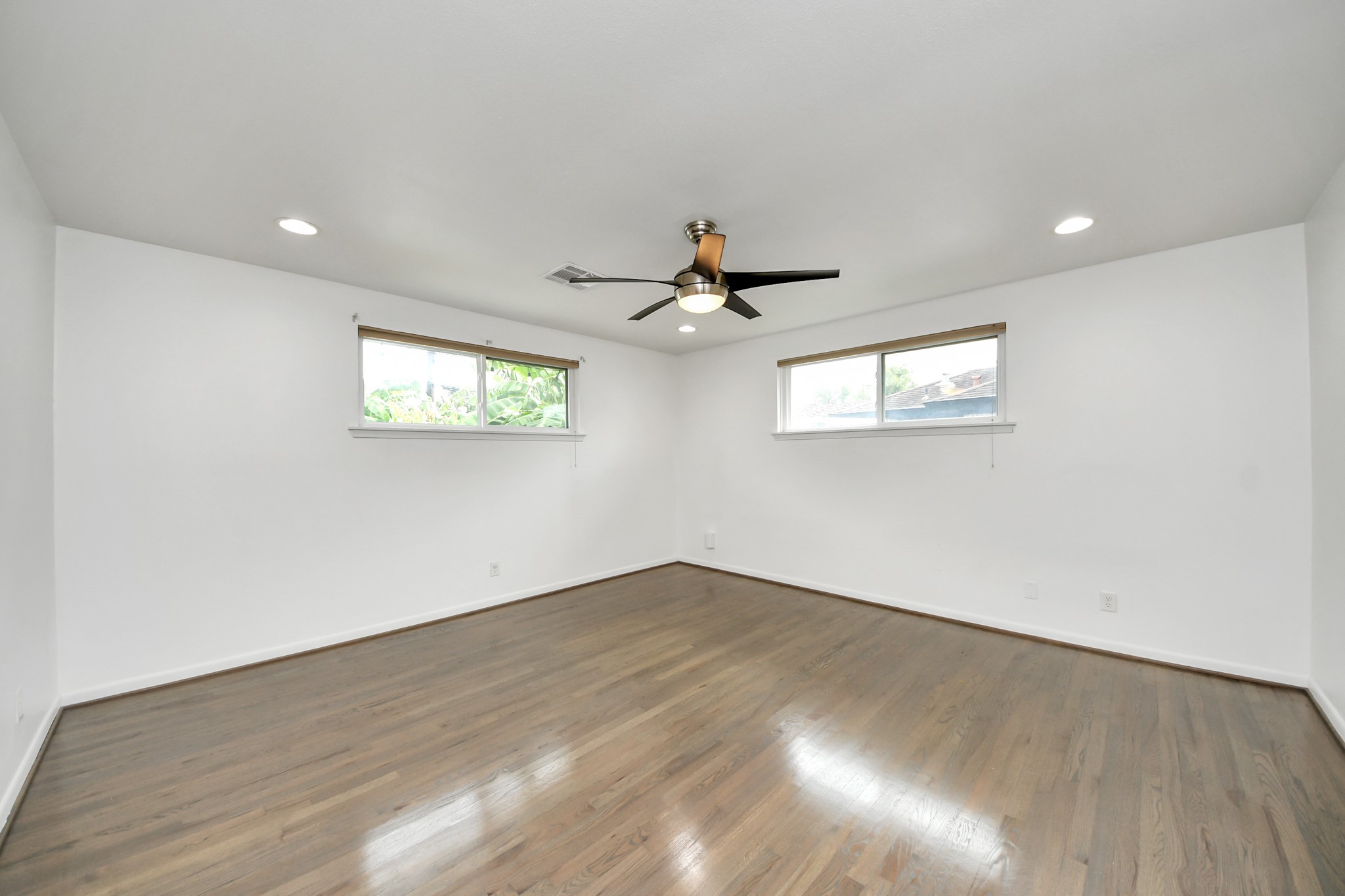 4038 Mischire Drive Property Photo 25