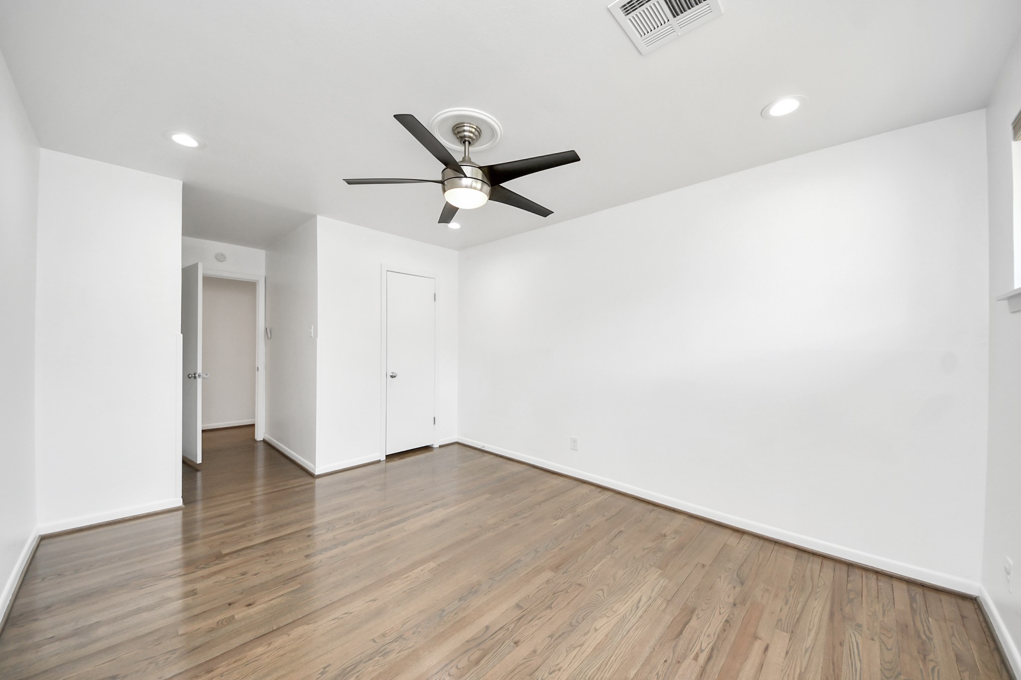 4038 Mischire Drive Property Photo 26