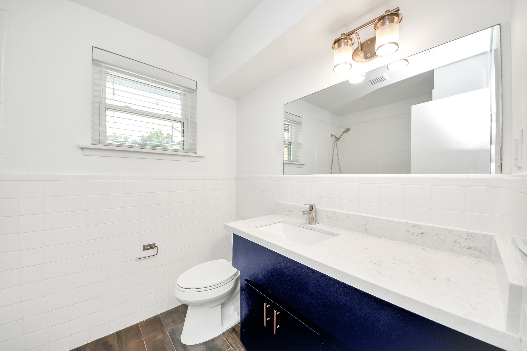 4038 Mischire Drive Property Photo 27