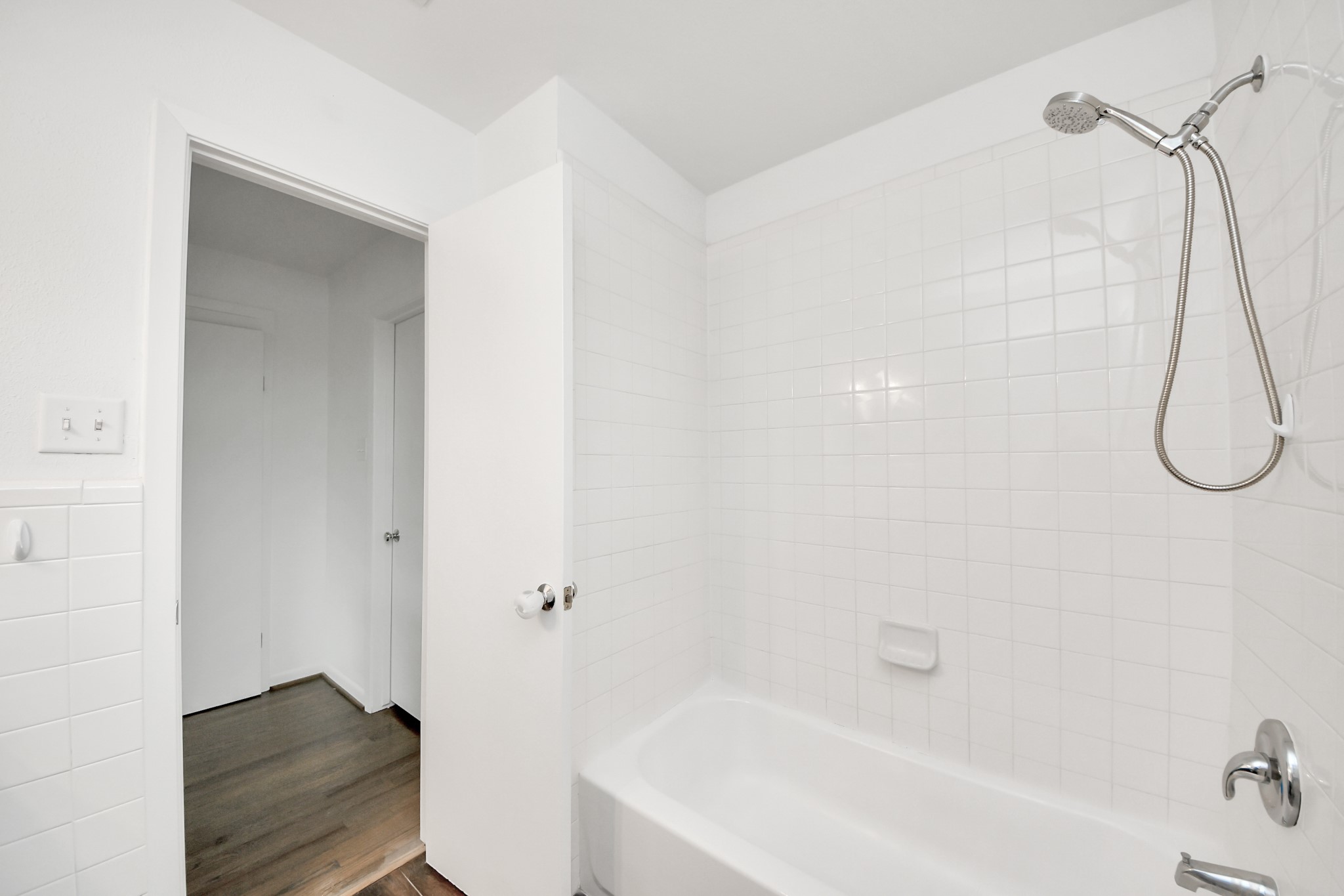 4038 Mischire Drive Property Photo 28
