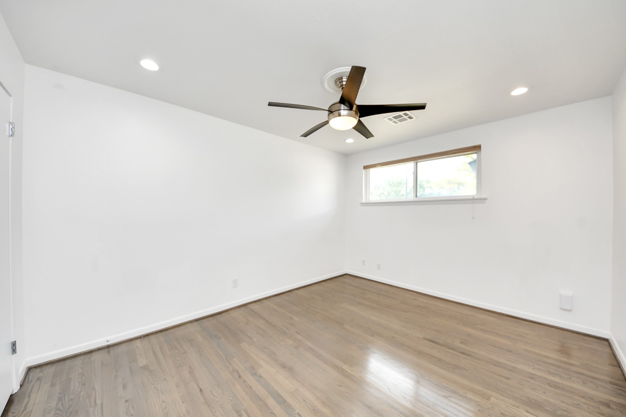 4038 Mischire Drive Property Photo 29