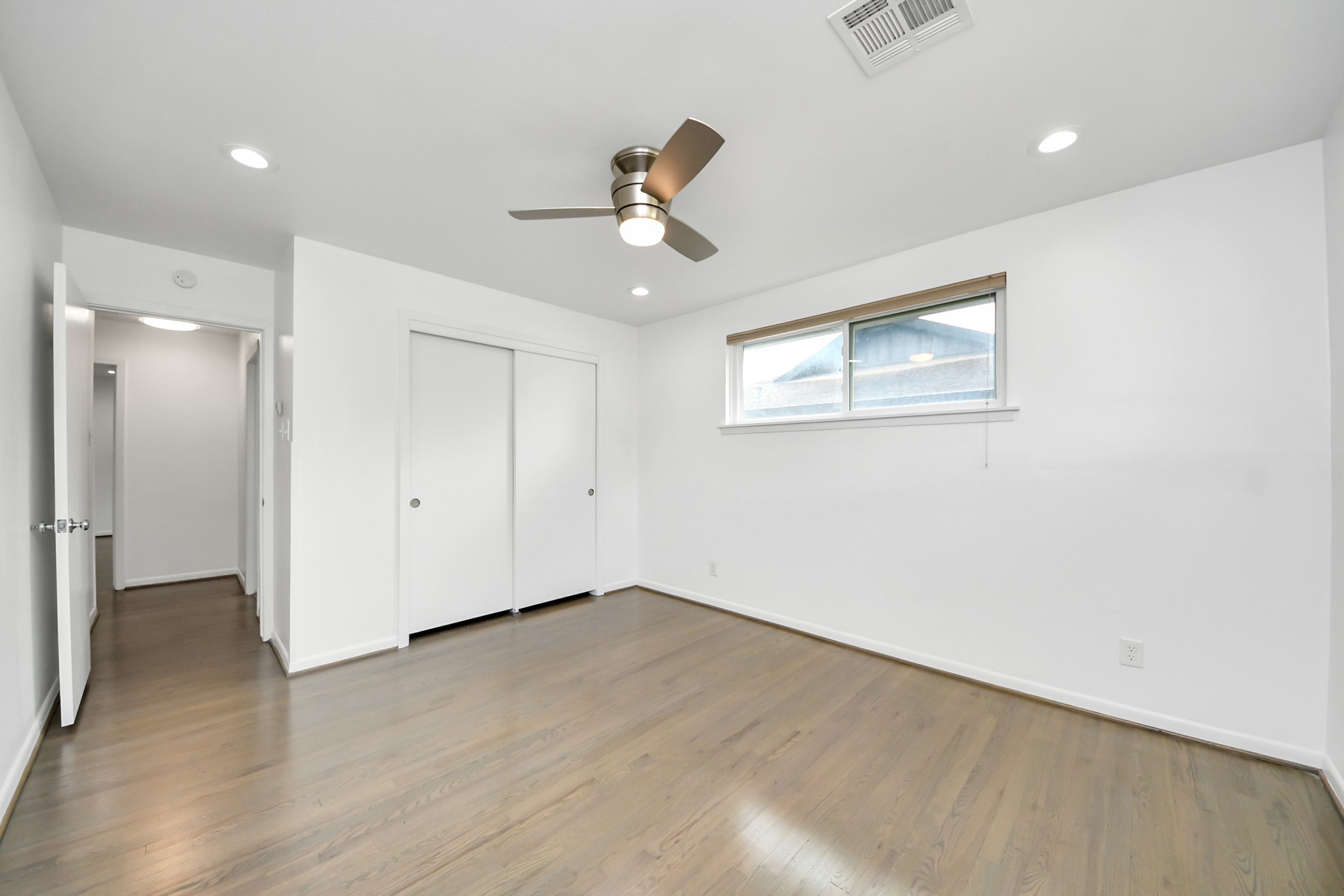 4038 Mischire Drive Property Photo 30