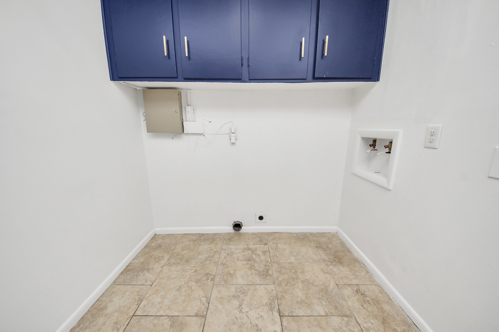 4038 Mischire Drive Property Photo 31
