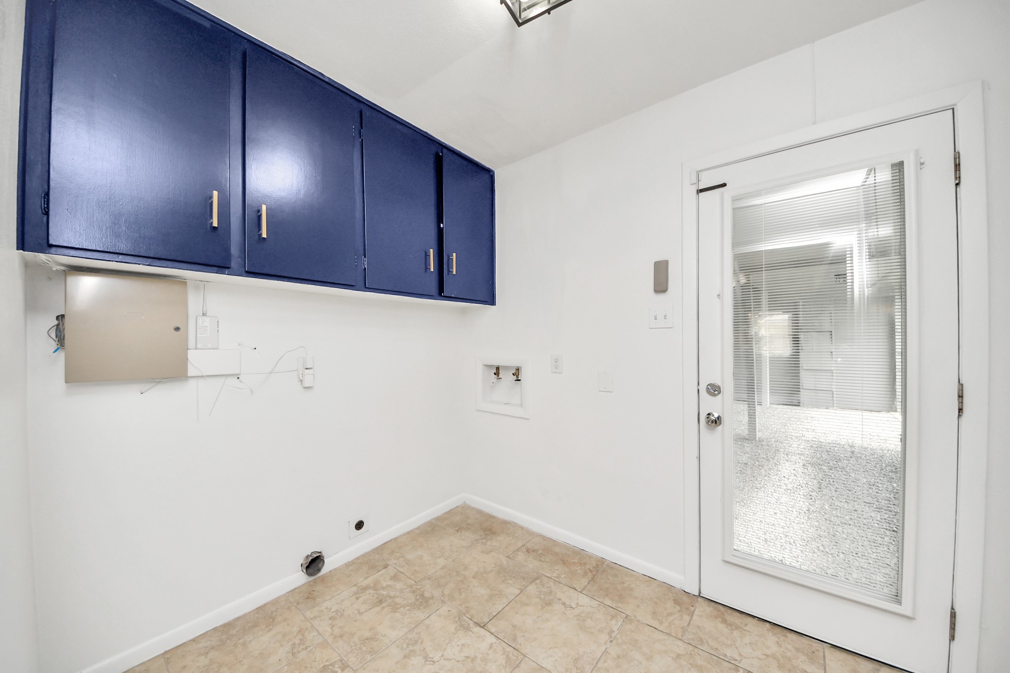 4038 Mischire Drive Property Photo 32