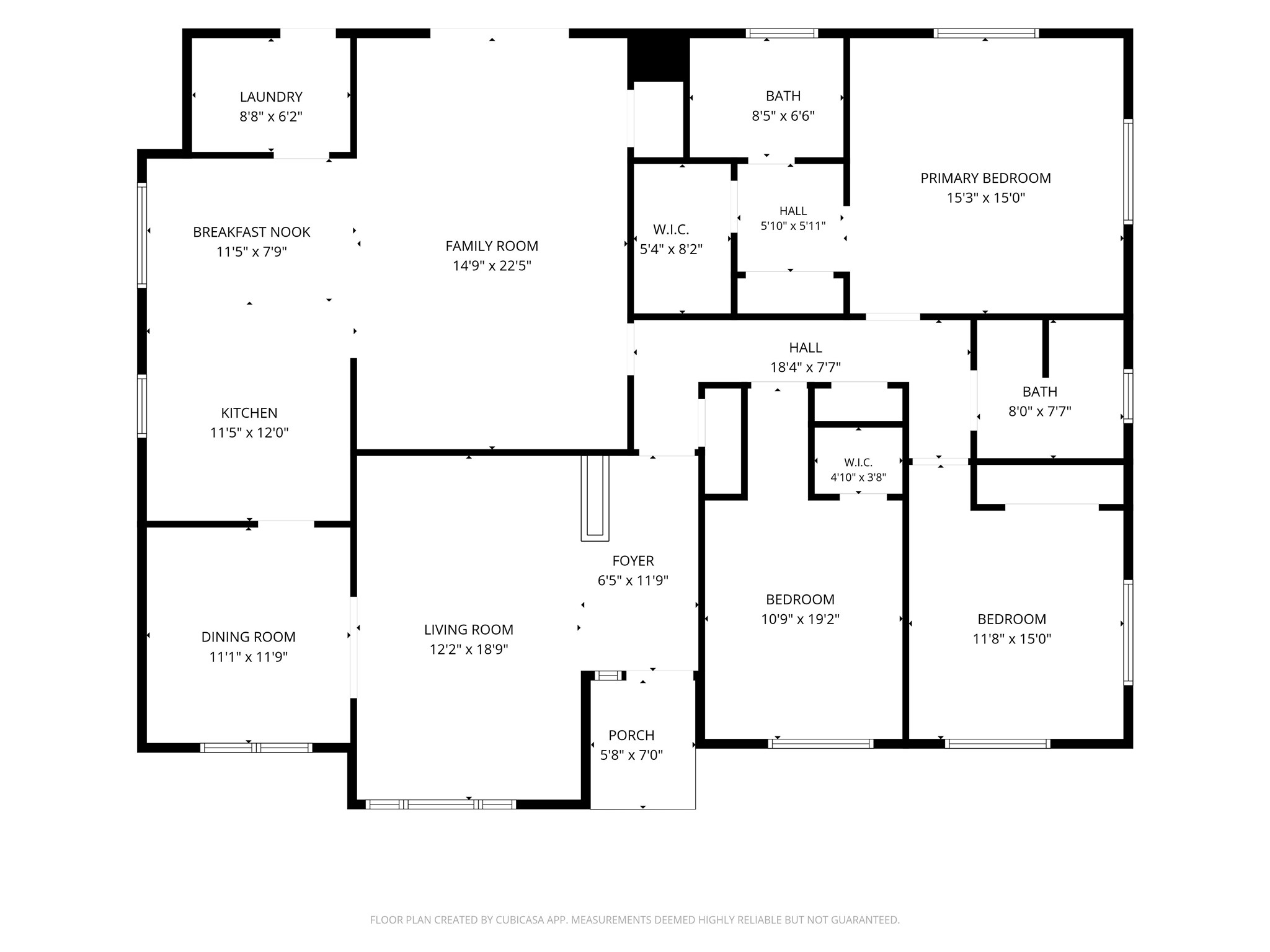 4038 Mischire Drive Property Photo 33