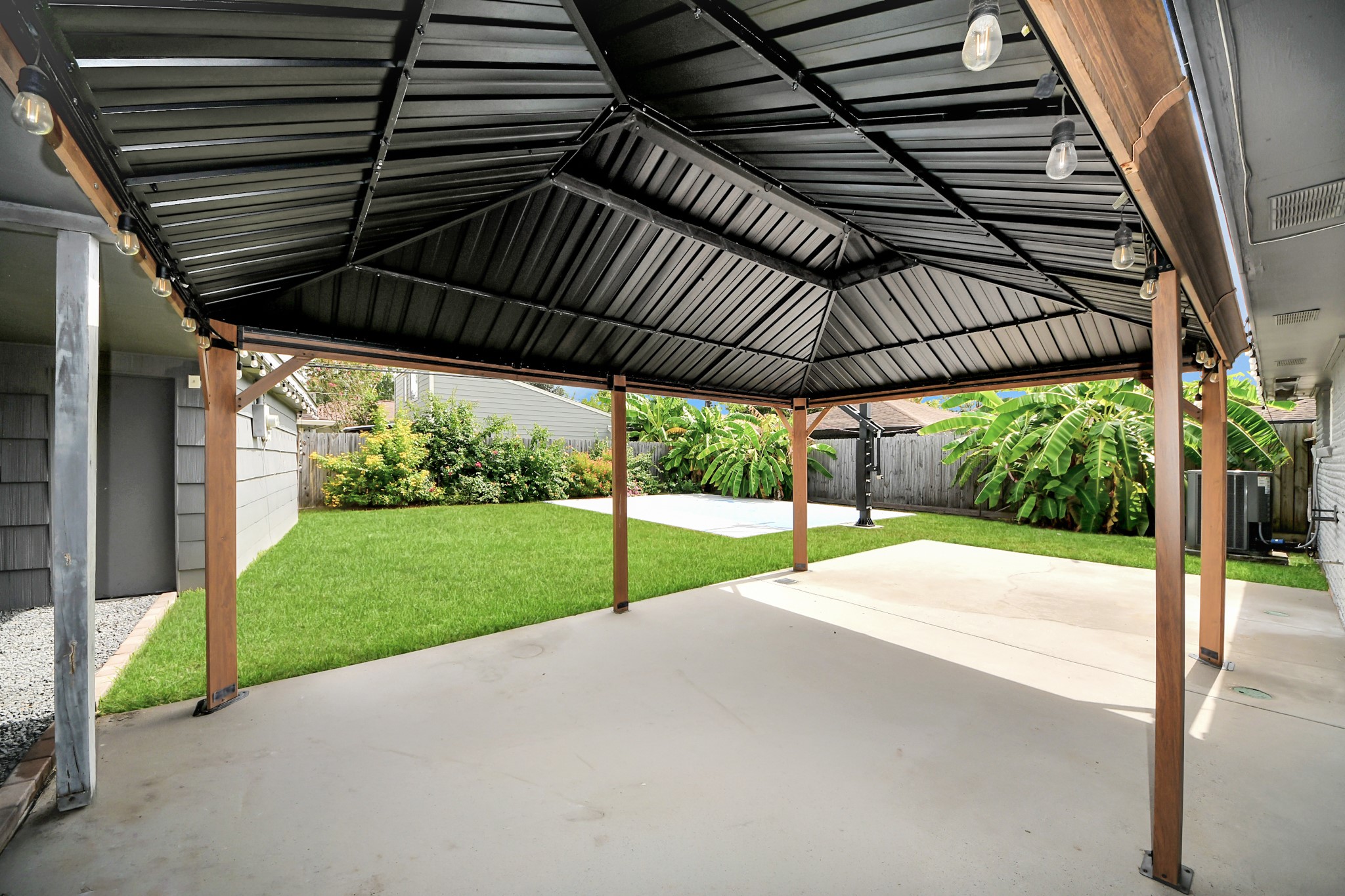 4038 Mischire Drive Property Photo 34